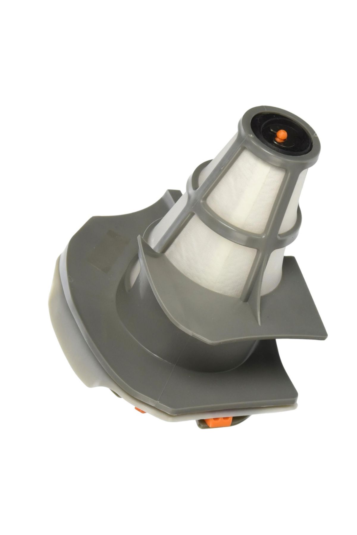 MFS Electrolux Uyumlu Zb 2901 / 2902 / 2903 / 2904 / 2905 / 2906 / 2907 Ergorapido Süpürge Filtre