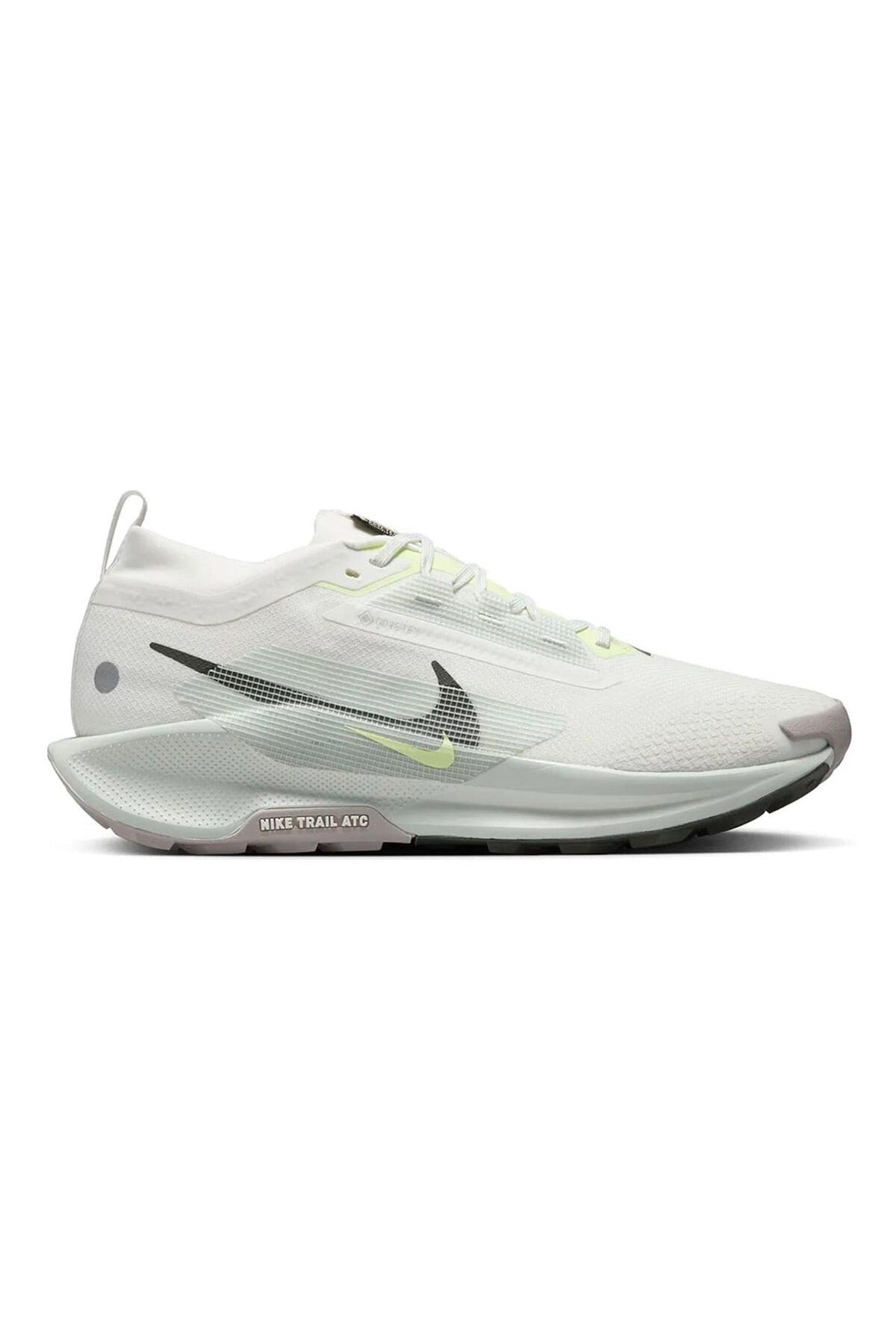 Nike Pegasus Traıl 5 Gtx Erkek Koşu Ayakkabısı Fq0908-102