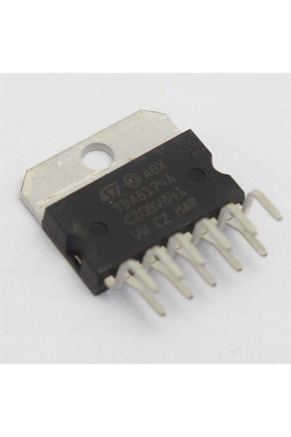 Zayla TDA 8174A