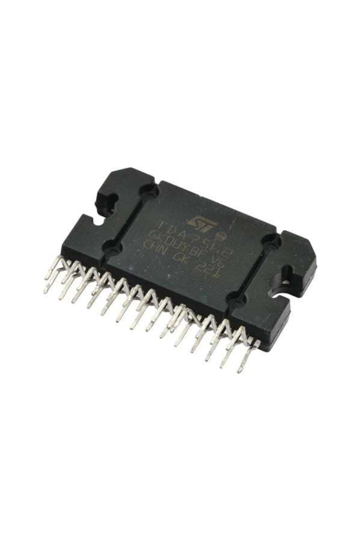 Zayla TDA 7562 Flexiwatt-27 Entegre Devre