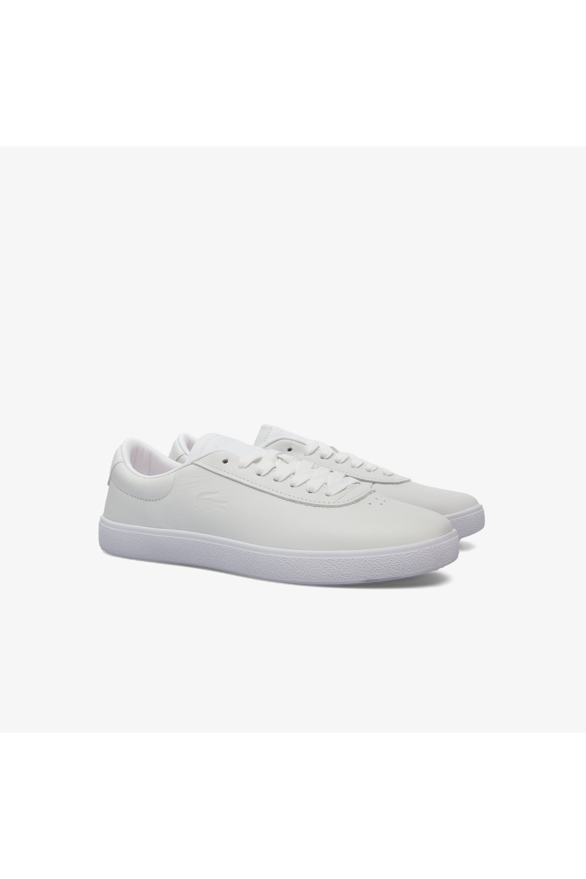 کفش اسنیکر Lacoste مردانه | لاگوست 749SMA0065T - تصویر 2