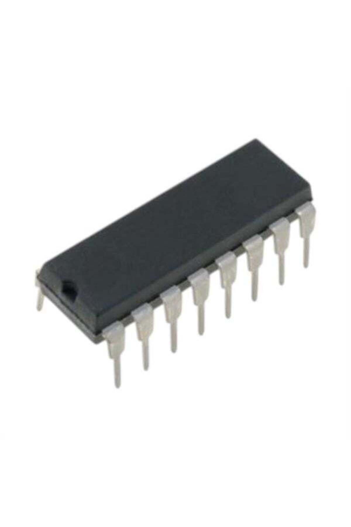 Zayla MC 3361BP