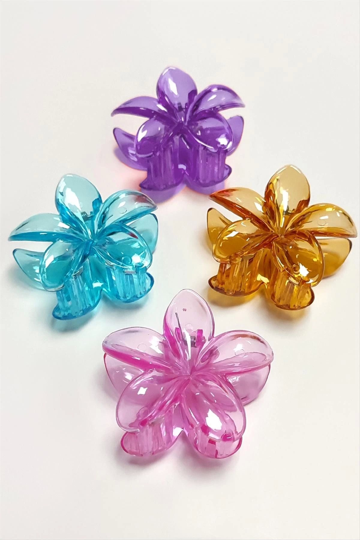 Modafiks Lotus Toka 8 cm