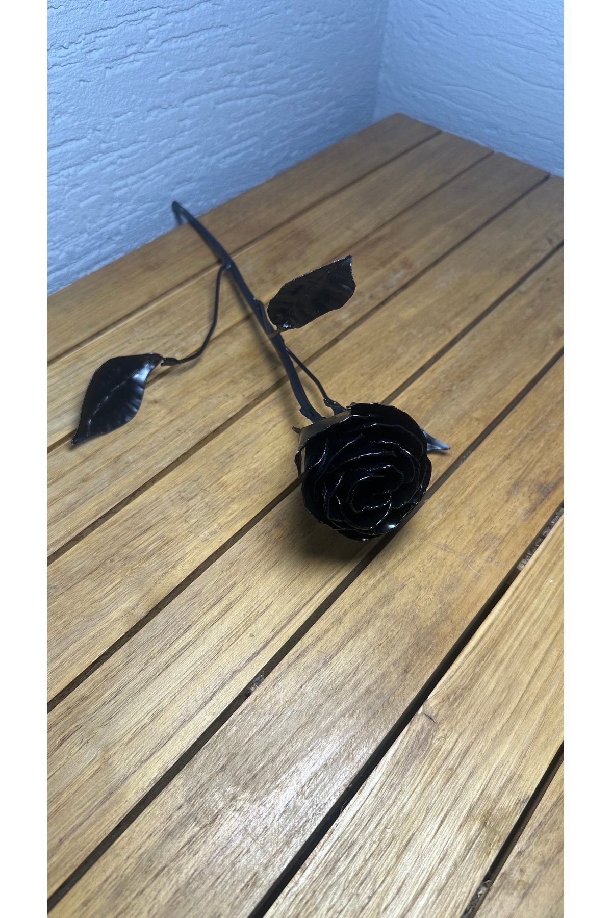 Home Yapay Çiçek