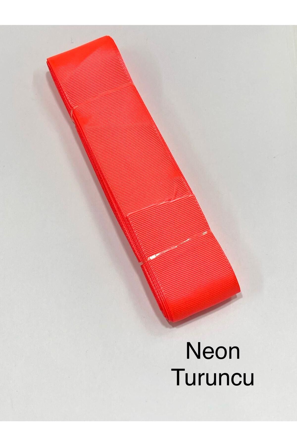 karantuhafiye Grogren Kurdele 40 mm ( 4 cm ) / 10 Metre