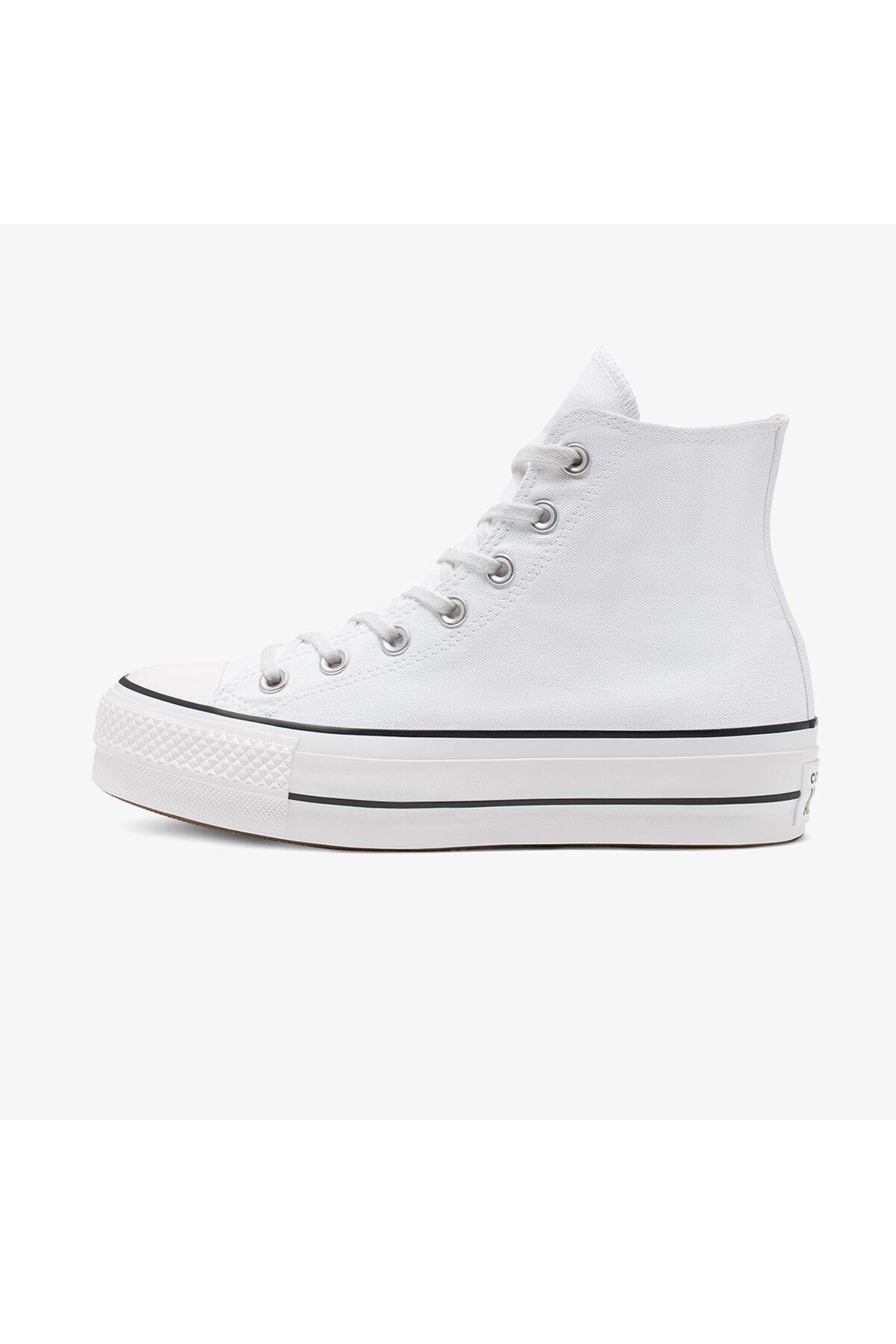 Converse-Chuck Taylor All Star Lift 3