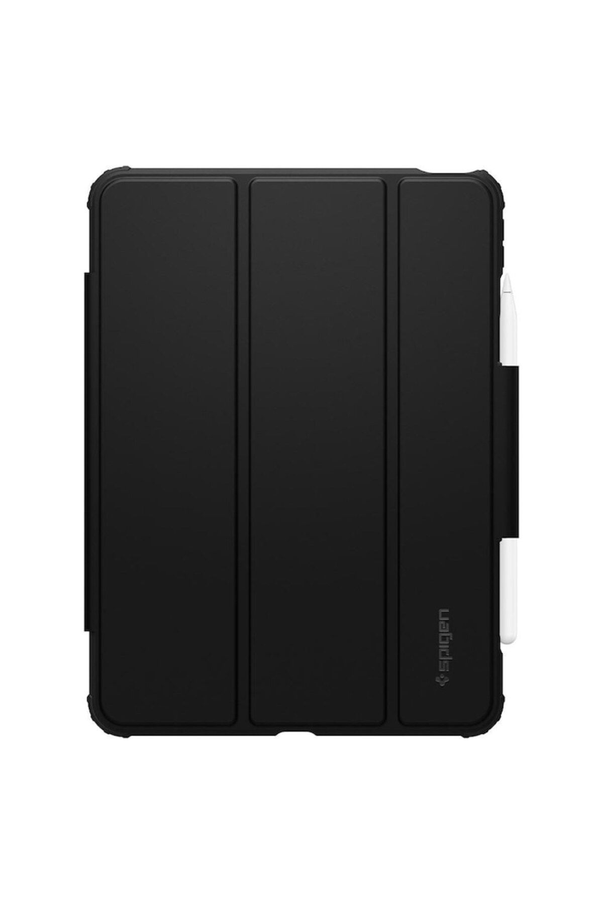 Petite Tuds-Protective Case for Apple iPad Air 4 2020/Air 5 2022, Petite Tuds, Ultra Hybrid Pro, R38, Hard Plast 3
