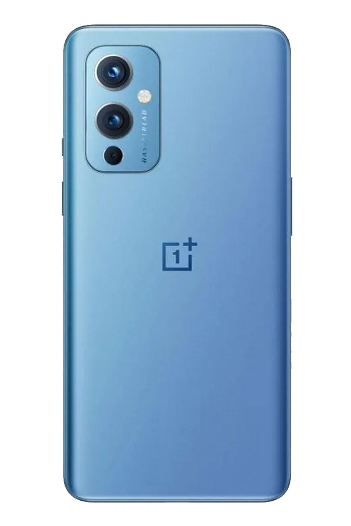TechTree Oneplus 9 Şeffaf Silikon Kılıf