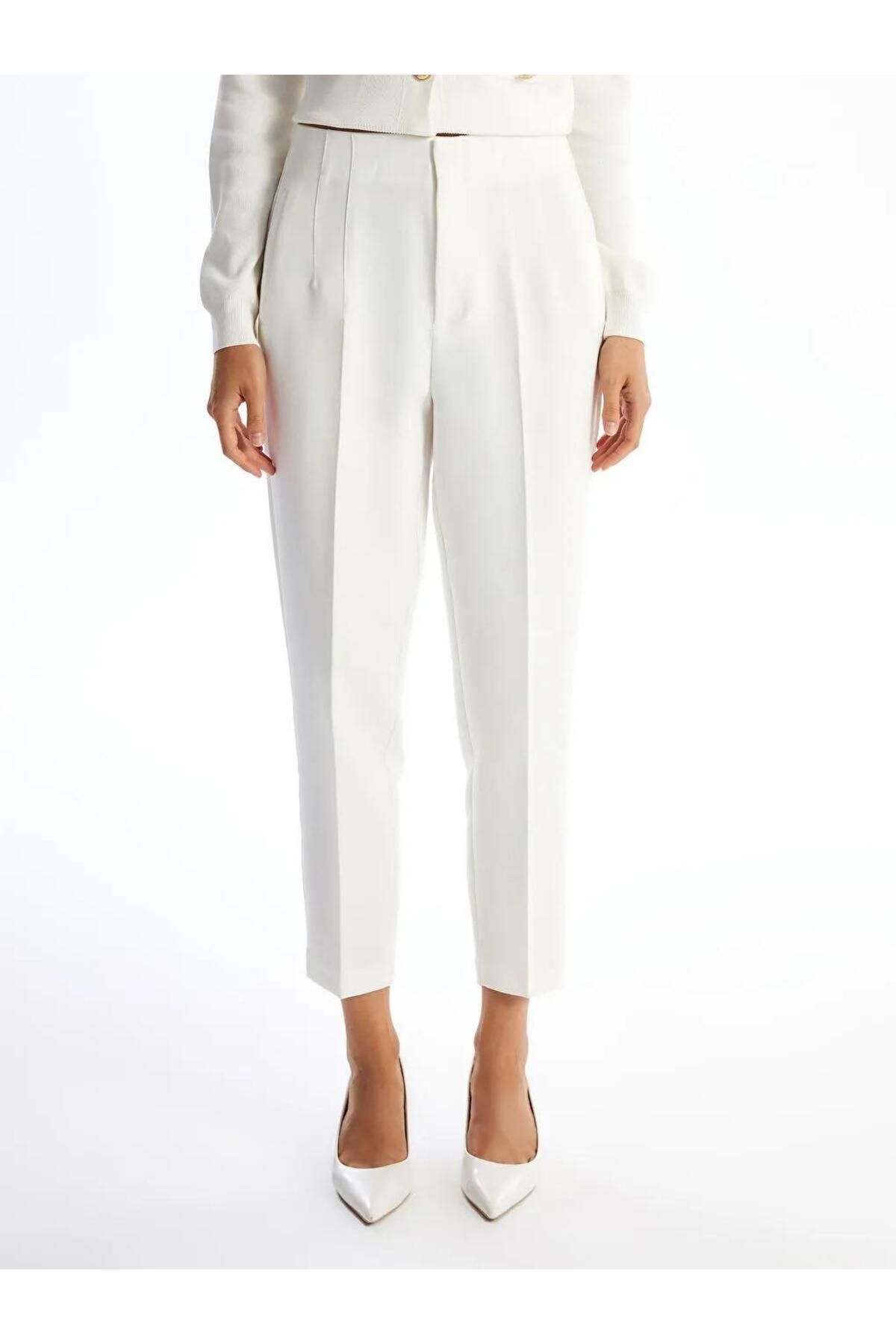Ephessia Lcw Pantolon