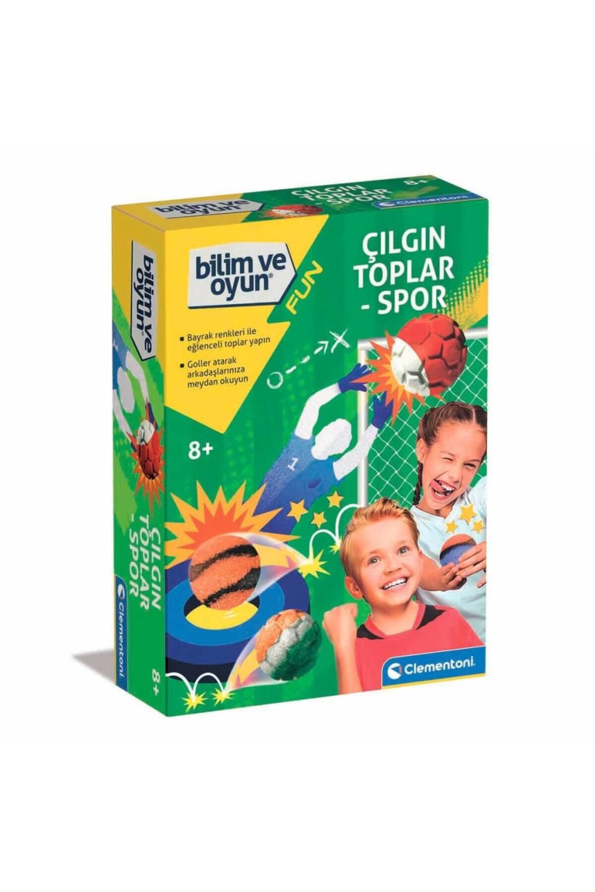 product side