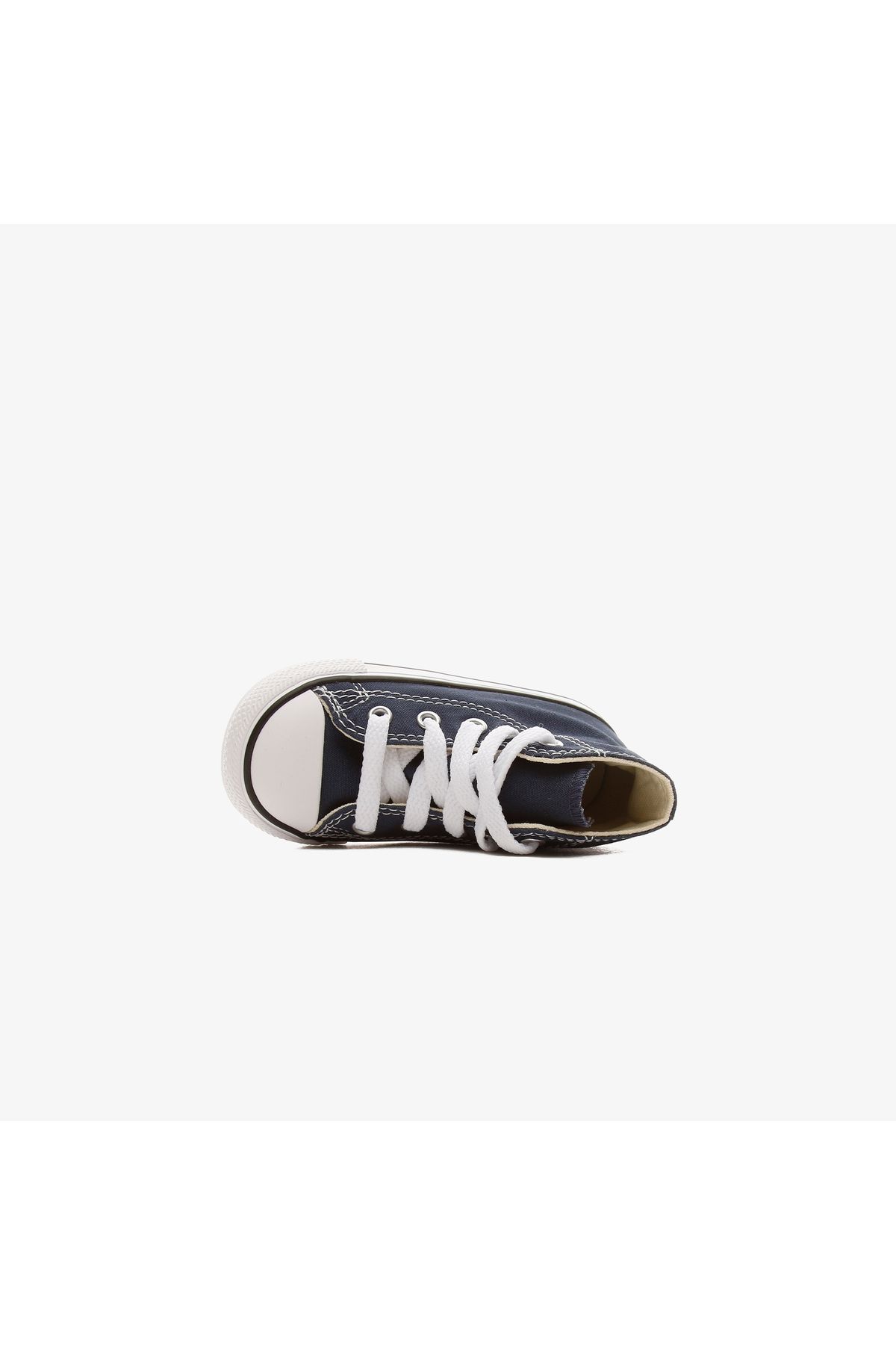 converse-Undefined Comfortable Shoes 4