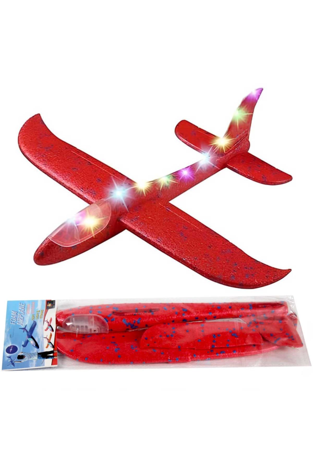 NW NessiWorld Nessiworld Eva Foam Işıklı 37 cm