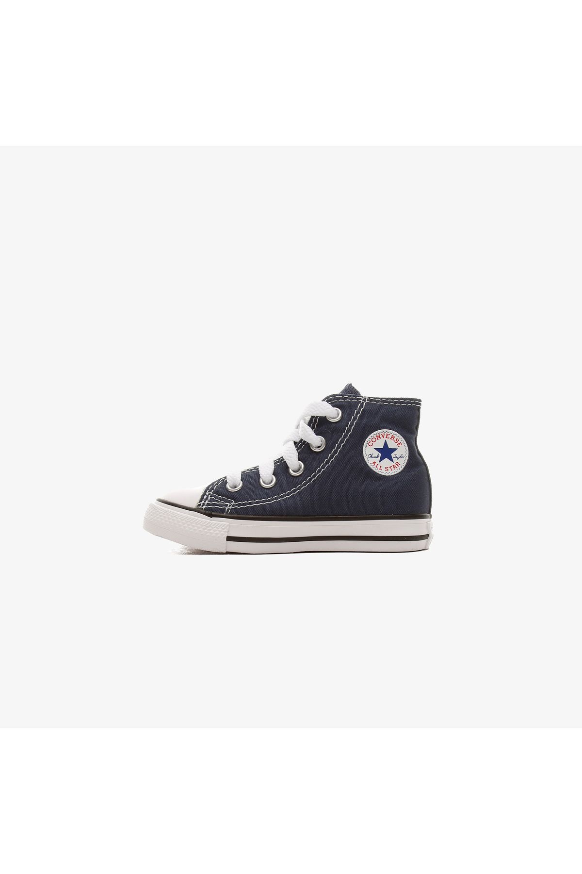 converse-Undefined Comfortable Shoes 3