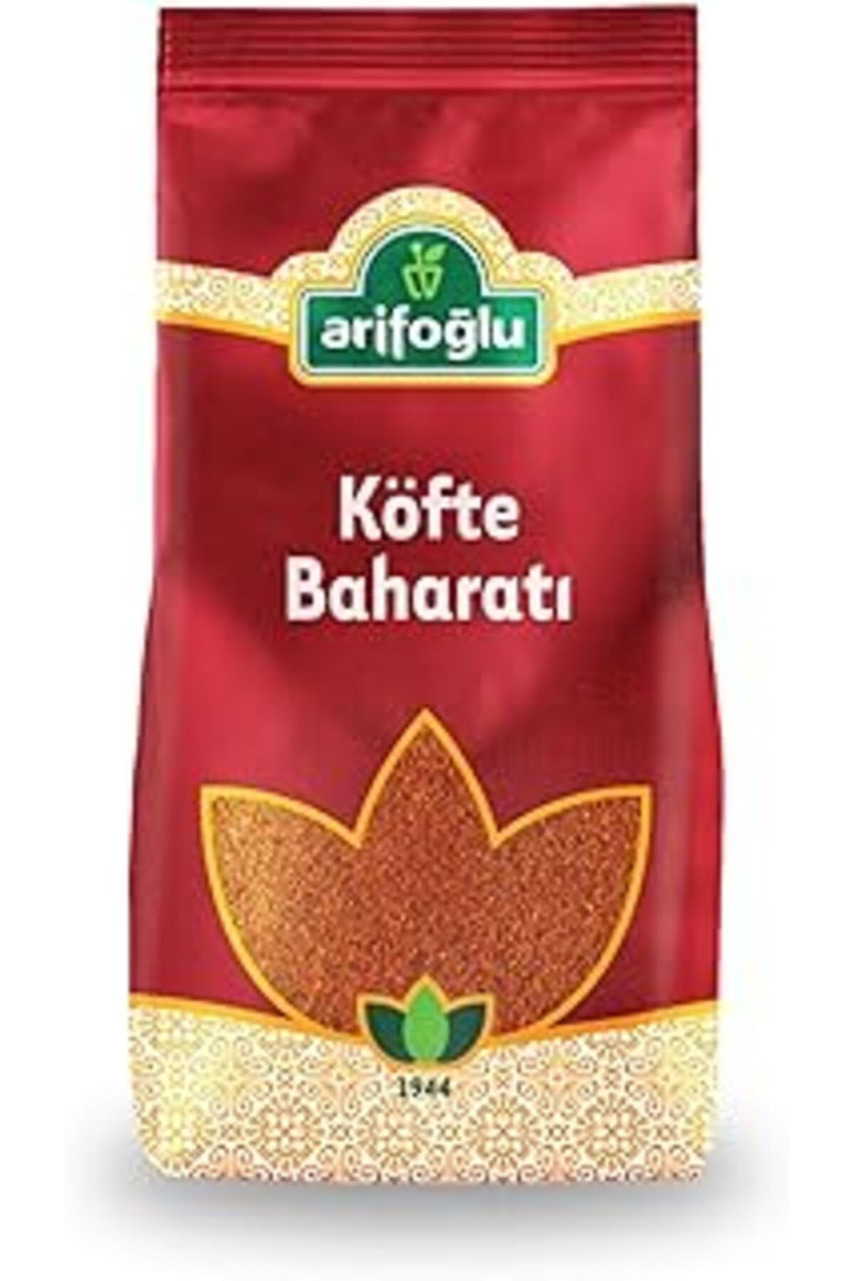 NETWORK ART Köfte Baharatı 250G
