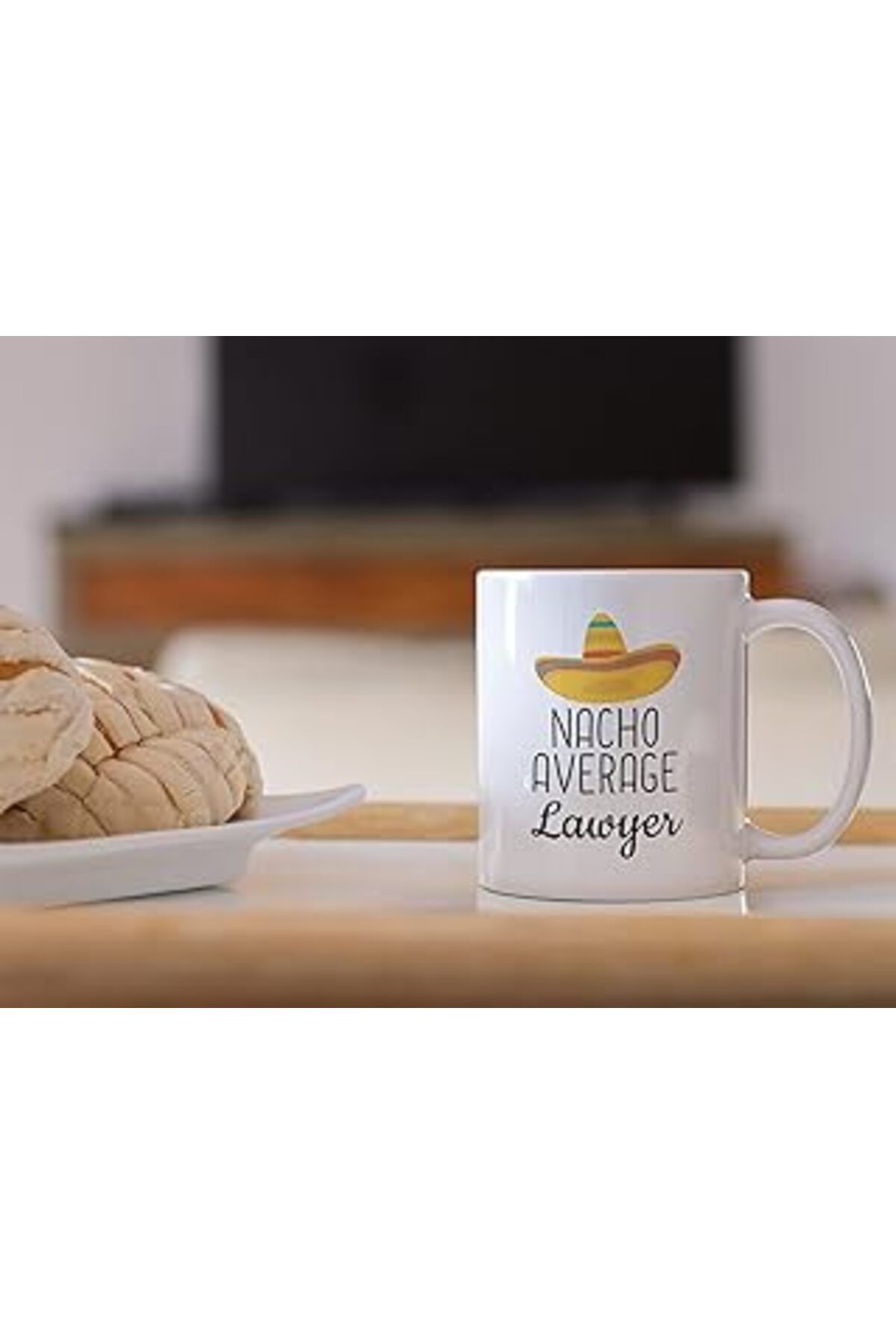 ASİTAN Print Dore Lawyer Gift, Best Lawyer Mug, Lawyer Cup, Funny Lawyer Gift, Lawyer Thank You, Lawyer Ap