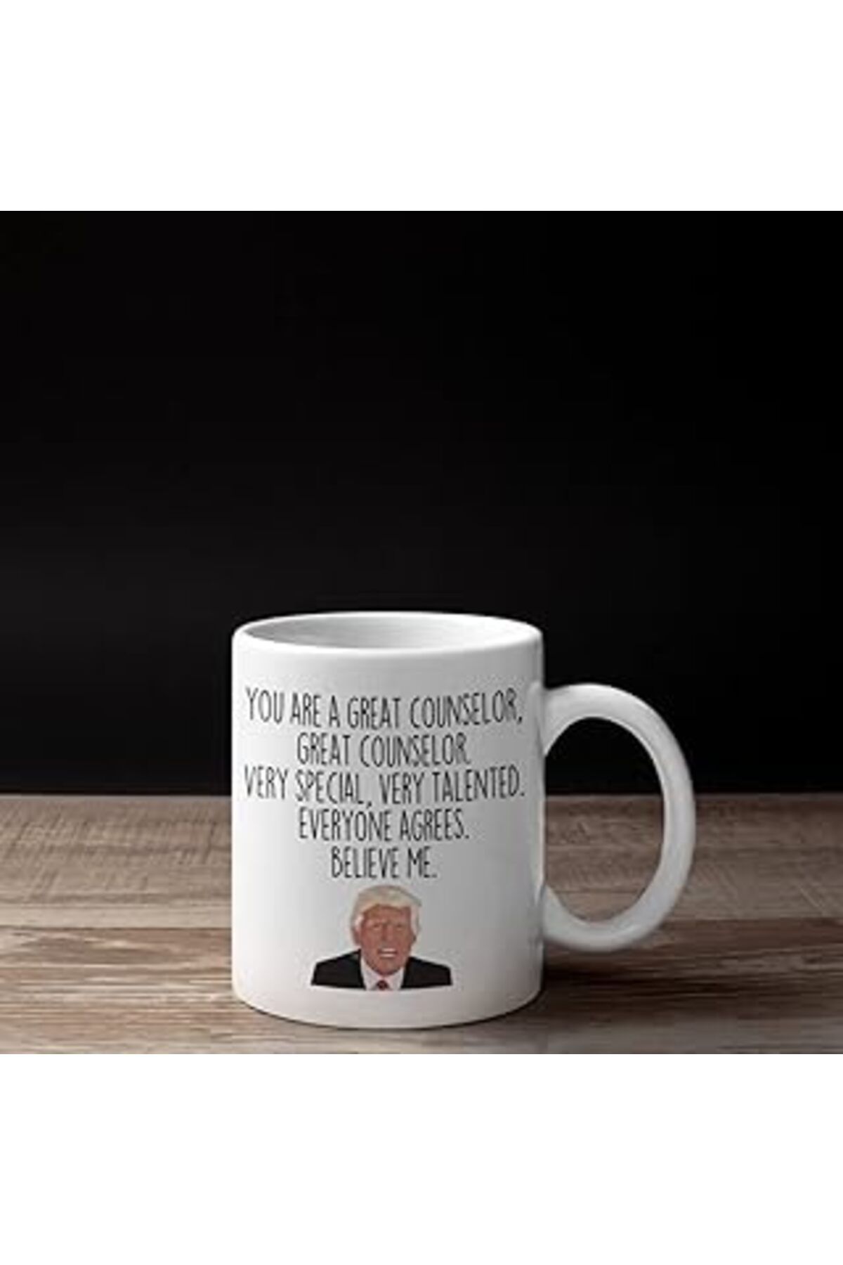 ASİTAN Print Dore Counselor Gifts, School Counselor Gifts, Counselor Office Decor, Counselor Mug, Counselo