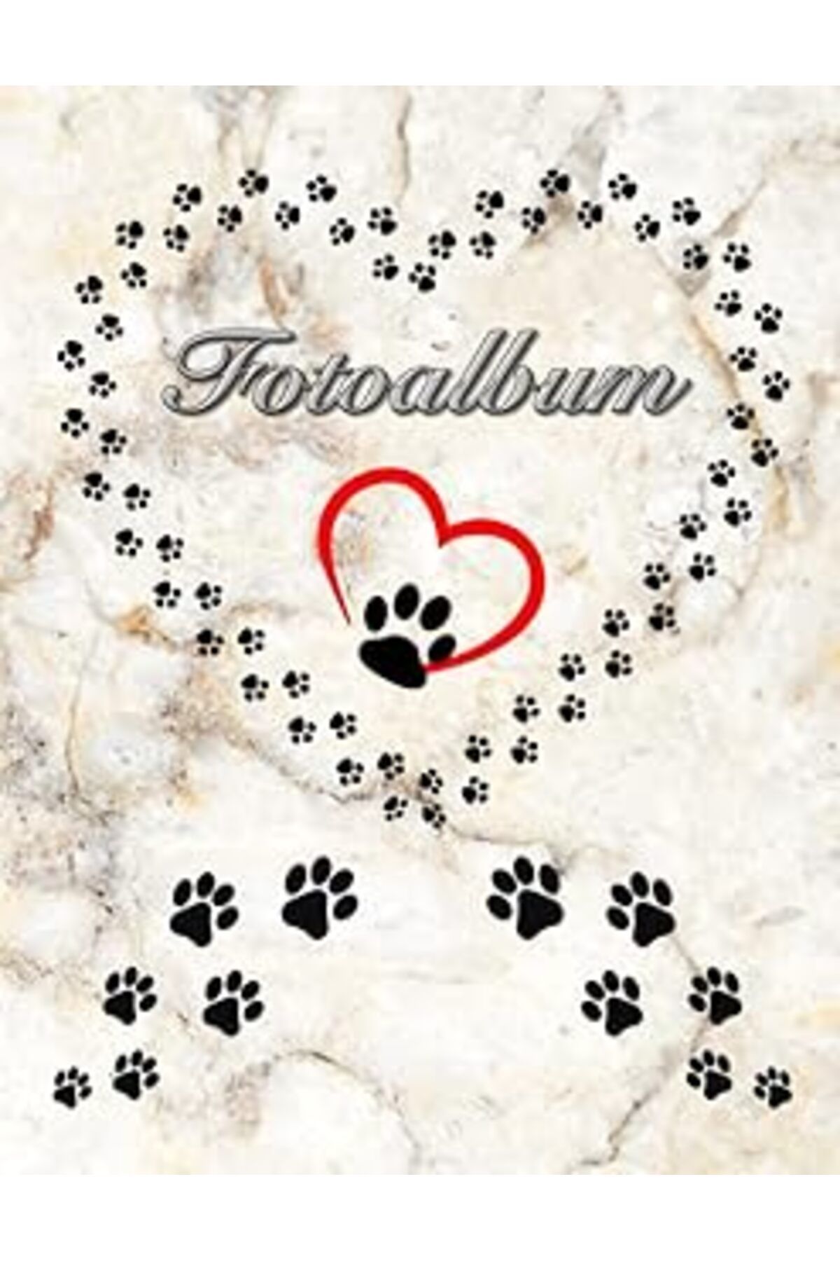 Mu Art Ahşap Independently Published Fotoalbum Für Hunde Katzen Haustiere Geschenkidee Hundeliebhaber Katzenlieb