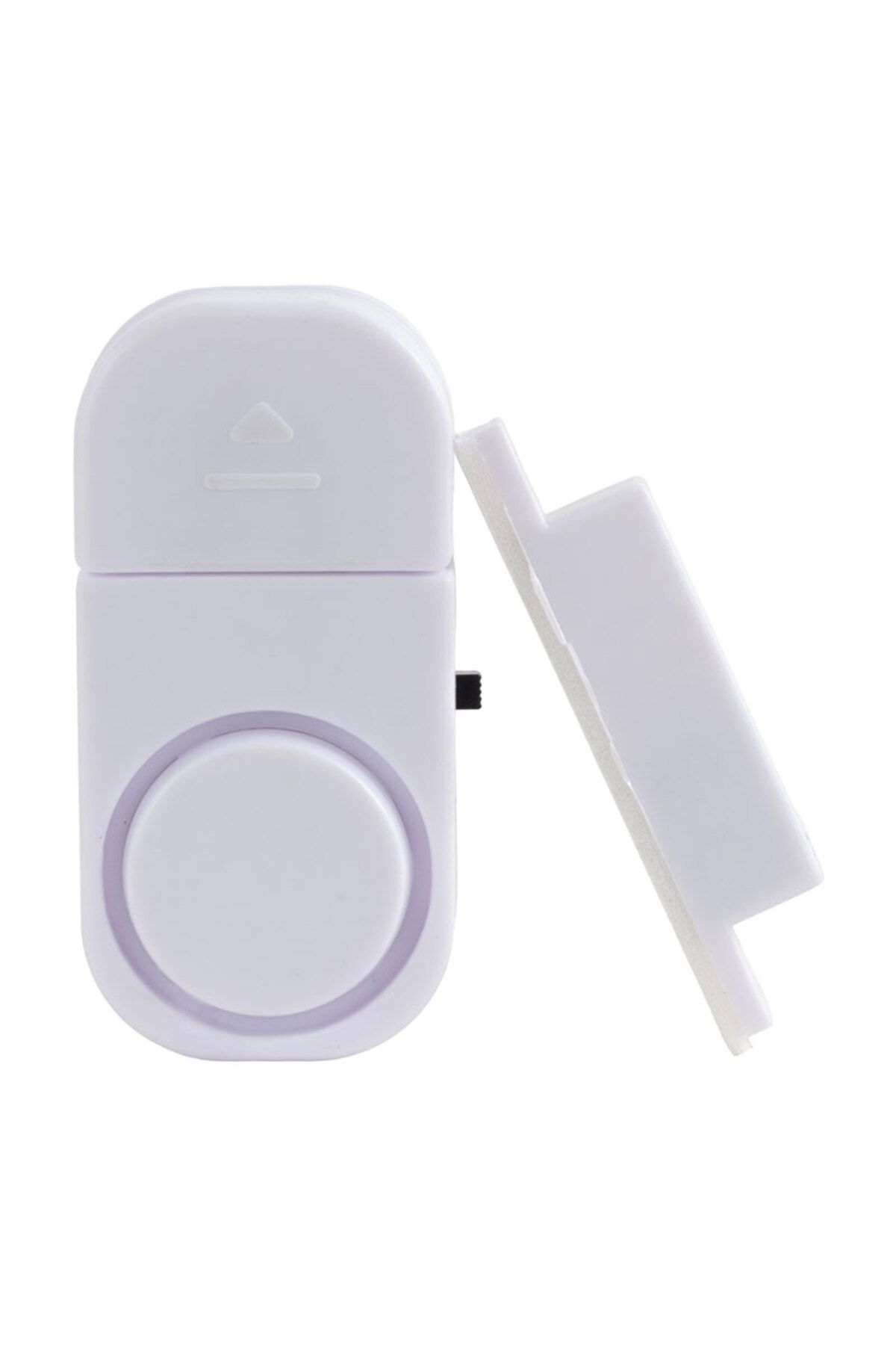 İklimStore MİNİ ALARM SİSTEMİ (5131)