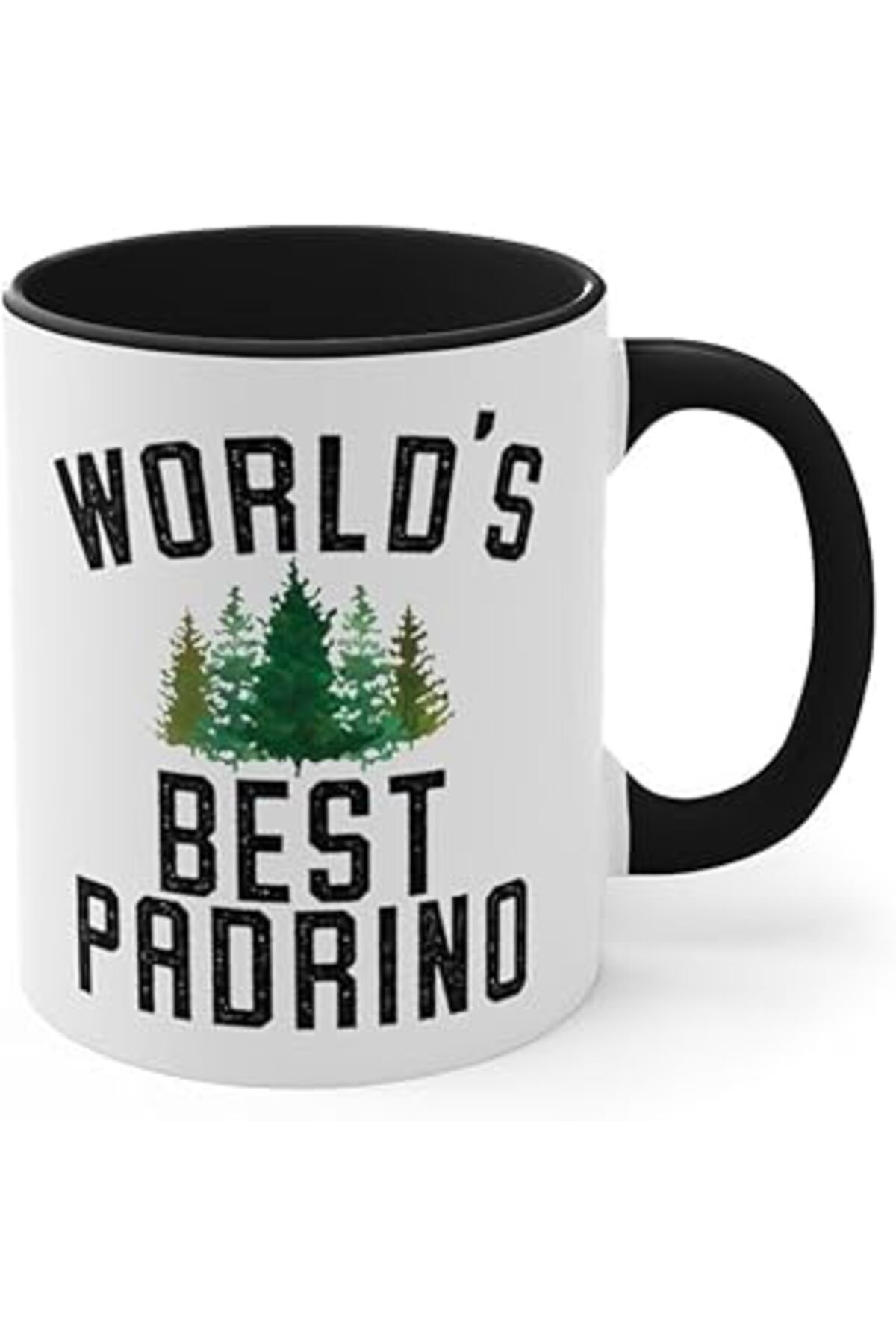 NETWORK ART Print Dore Padrino Gift, Worlds Best Padrino, Gift For Padrino Christmas, Best Padrino Present, Pad