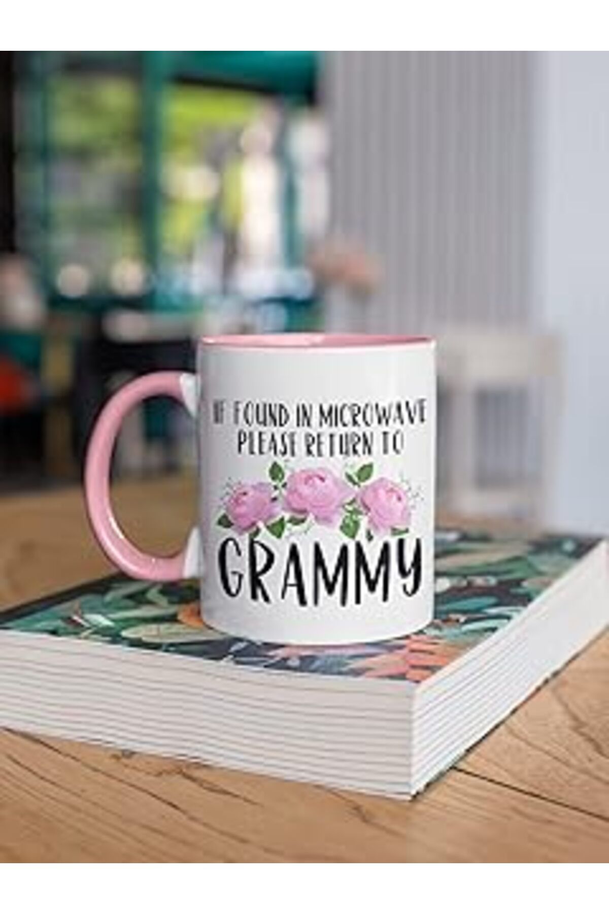 NETWORK ART Print Dore Grammy Gift Idea Funny Mothers Day Gift For Grammy Mug For Grammy Mothers Day Funny Cup