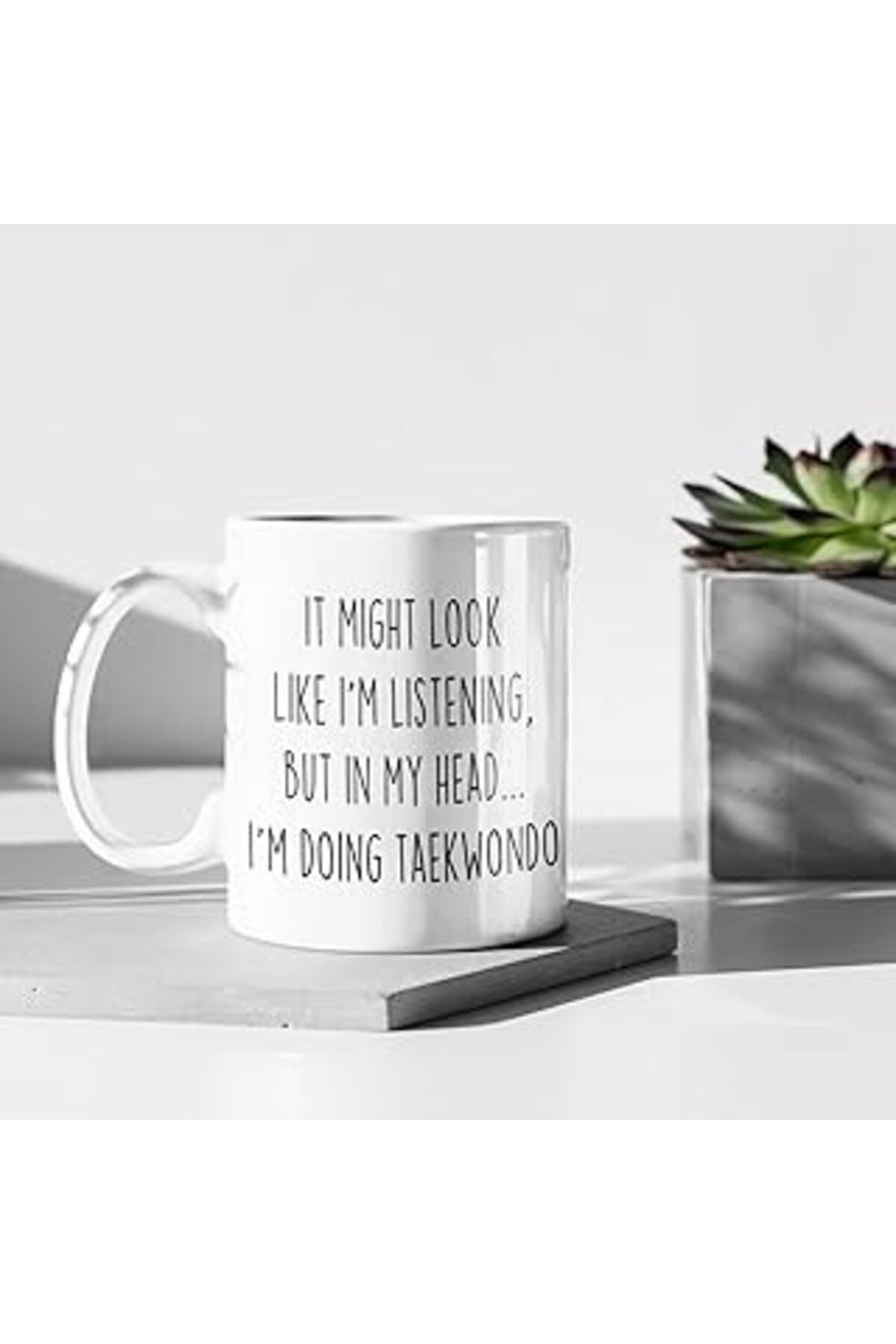 NETWORK ART Print Dore Taekwondo Gifts, Instructor Gift, Gift For Taekwondo, Taekwondo Coffee Mug, Taekwondo Mu