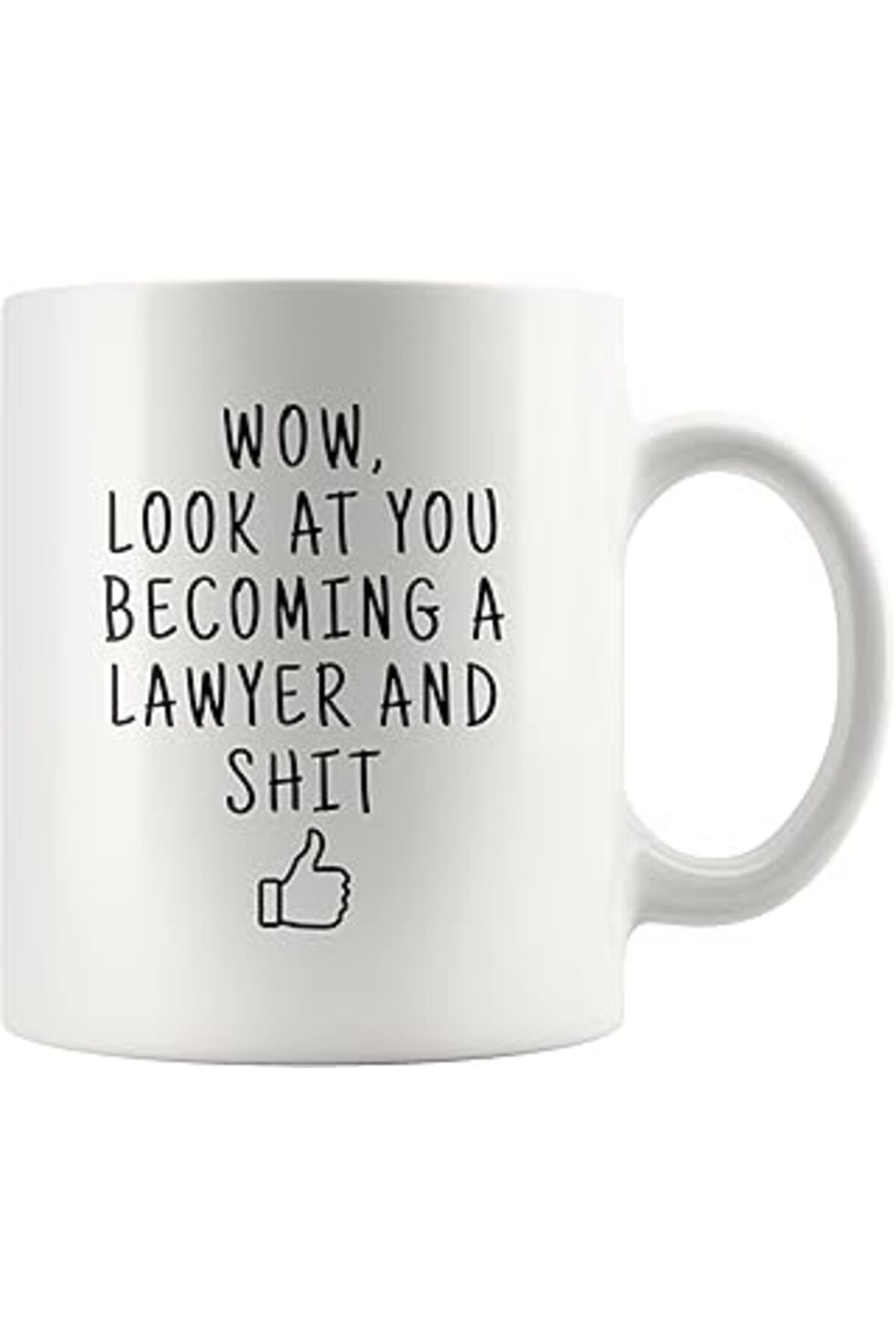 NETWORK ART Print Dore Gift For New Lawyer, New Lawyer Gift, Law School Student, Funny Gag Gift, Lawyer Graduat