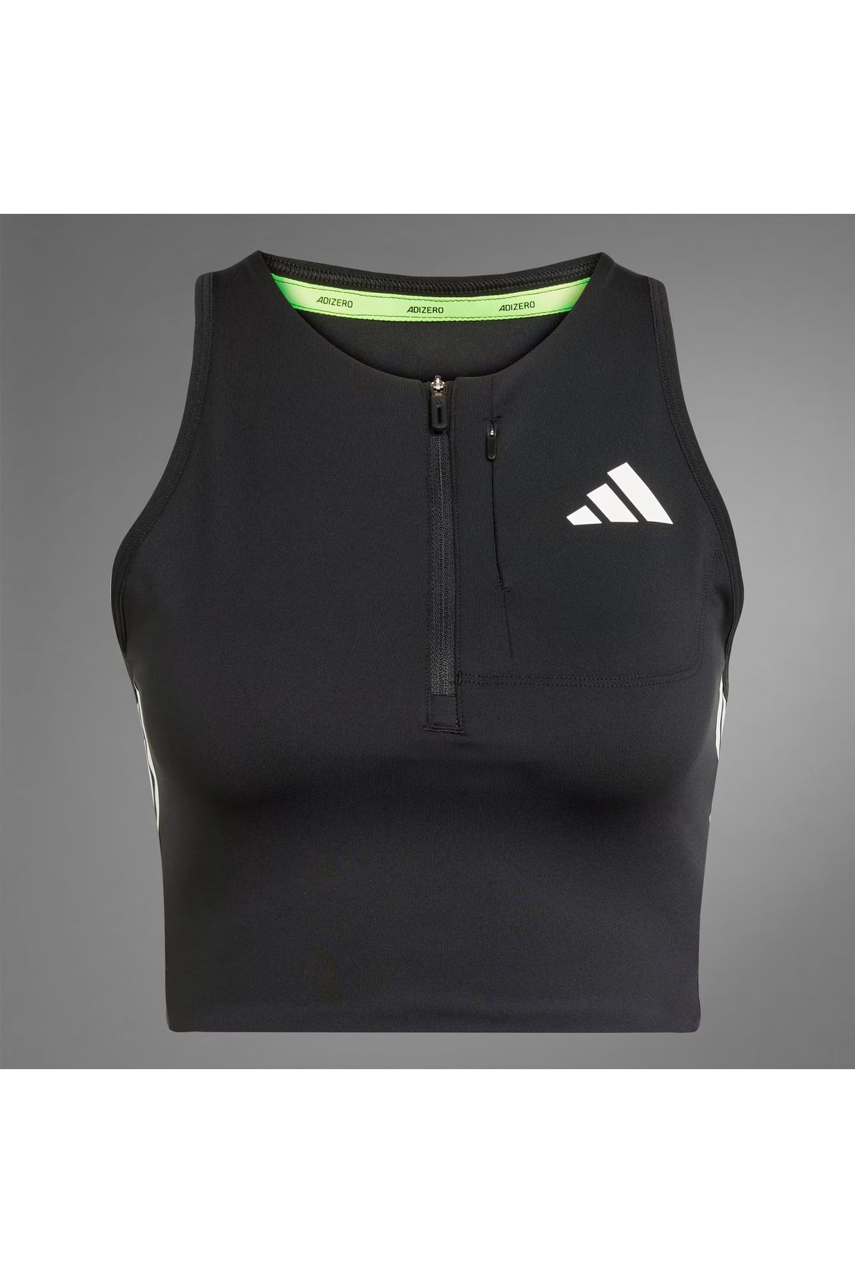 adidas ADIZERO CROP W