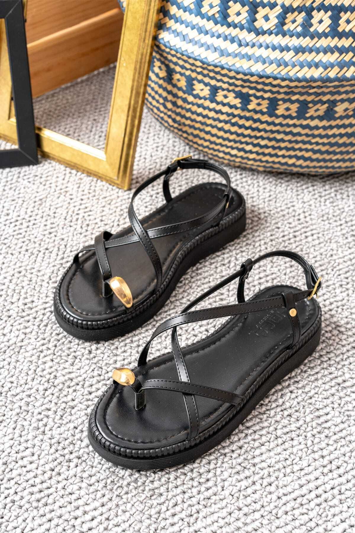 hayalim shoes kadın sandalet