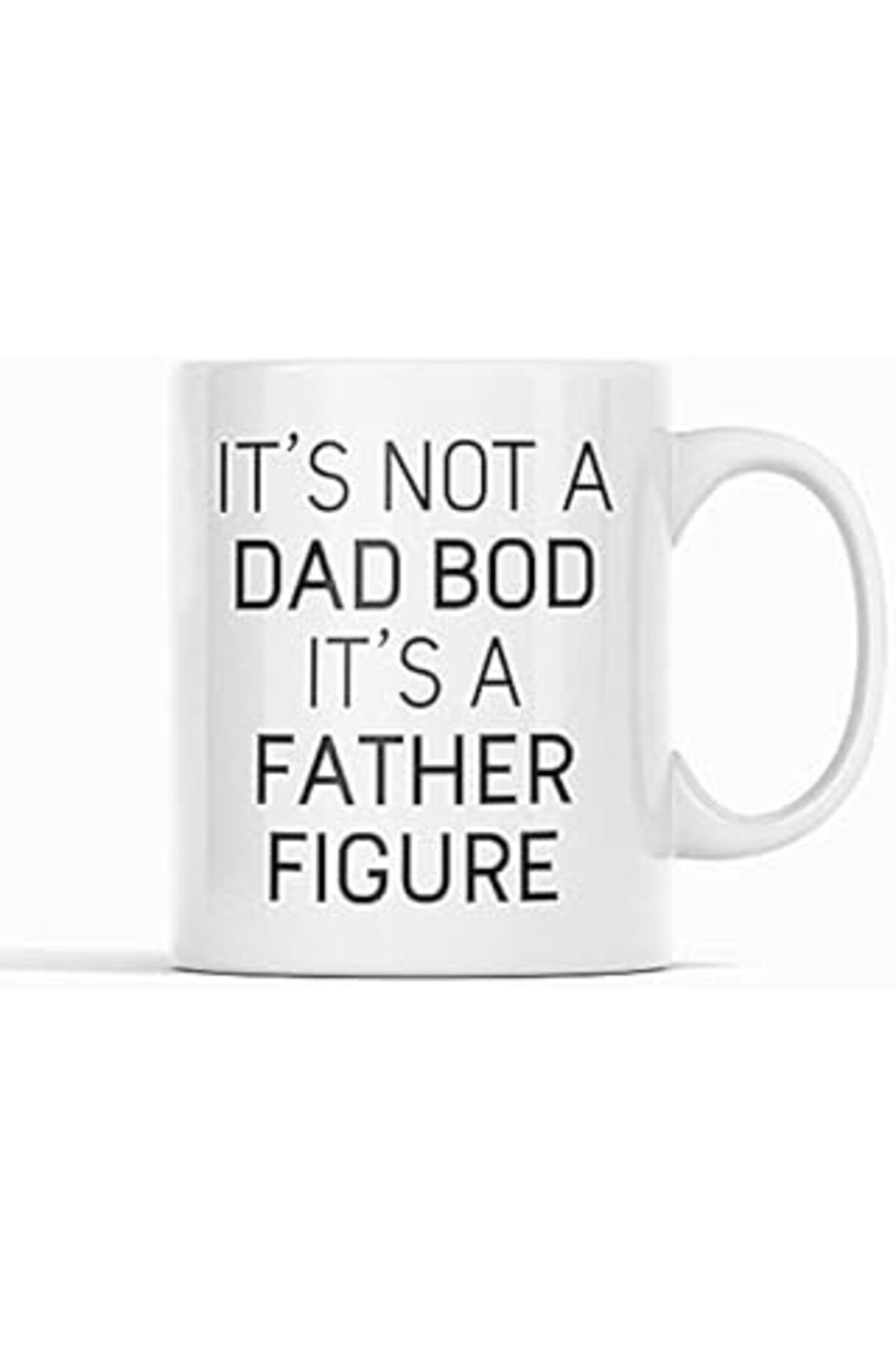 NETWORK ART Print Dore Fathers Day Gift Dad Gift Christmas Birthday Gift For Dad Funny Dad Gift Idea Dad Jokes
