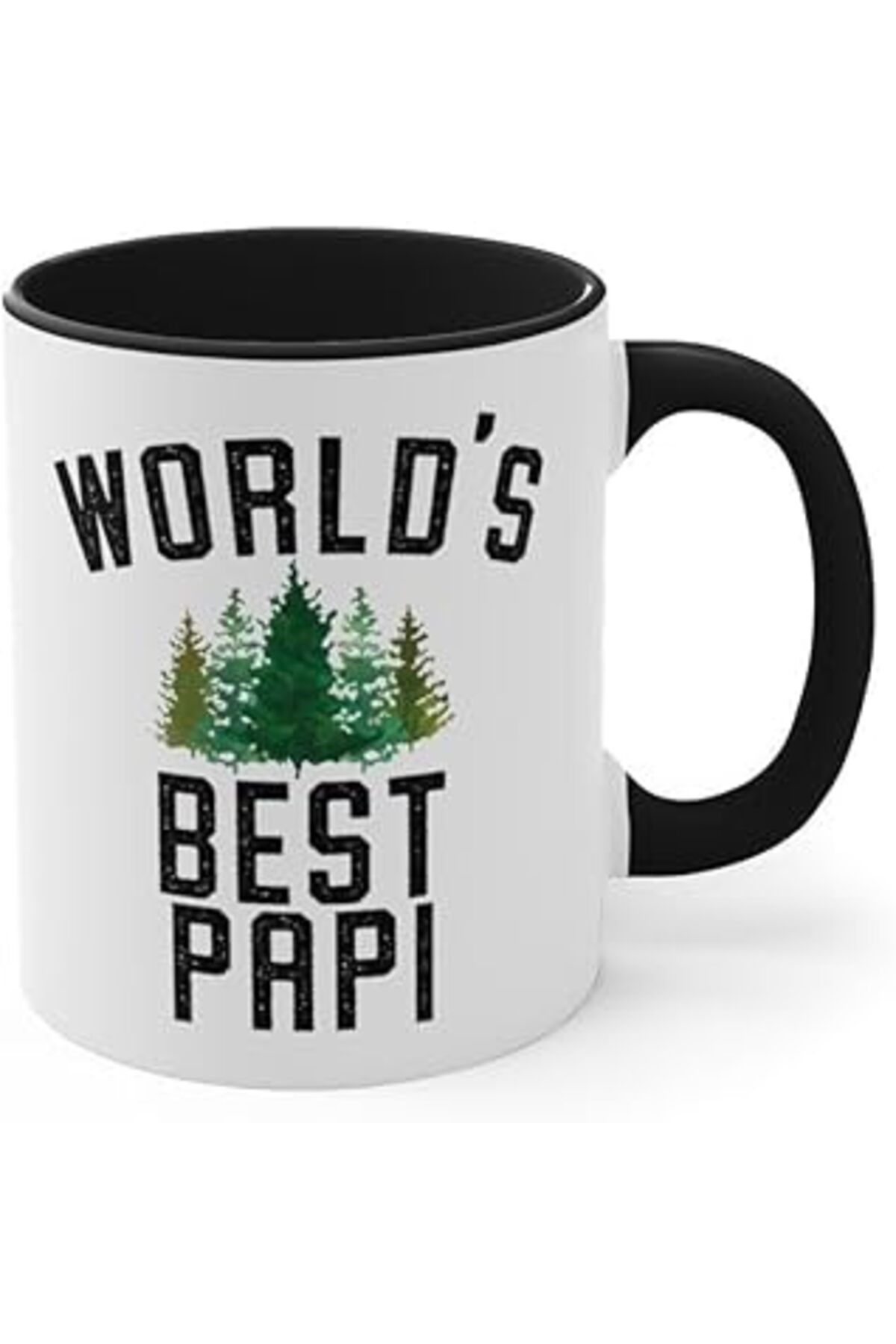 NETWORK ART Print Dore Papi Gifts, World'S Best Papi, Gift For Papi, Papi Christmas, From Grandkids, Best Papi