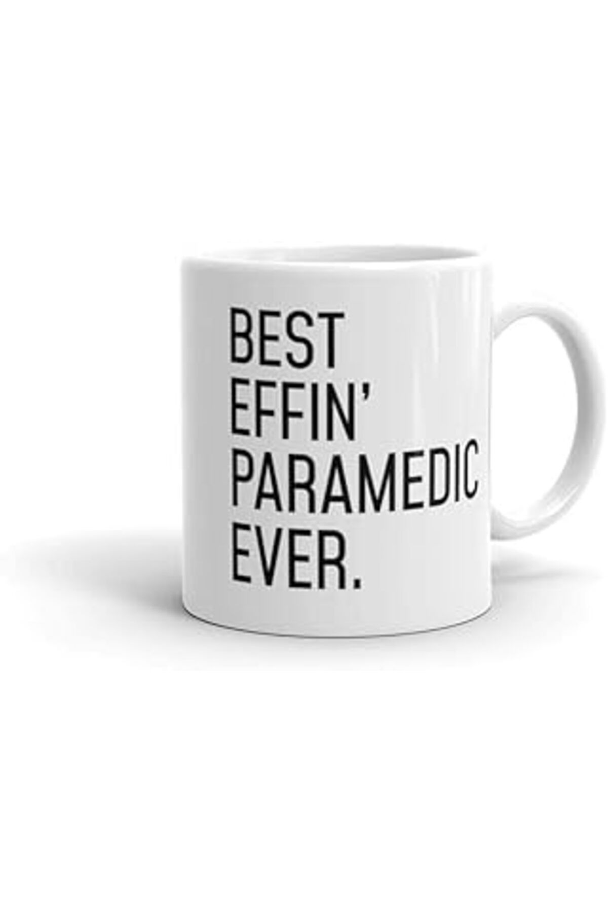 NETWORK ART Print Dore Paramedic Gift, Paramedic Mug, Paramedic Appreciation, Paramedic Graduation, Future Para