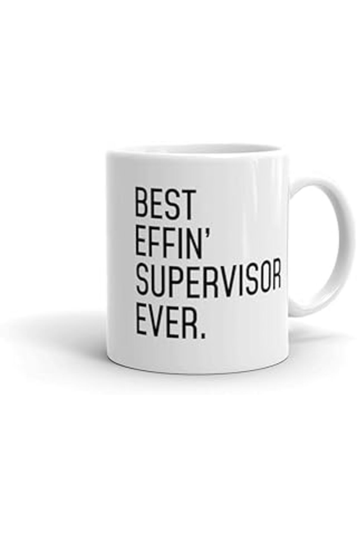 NETWORK ART Print Dore Supervisor Gift, Supervisor Mug, Supervisor Gift For Women, Supervisor Appreciation, Sup