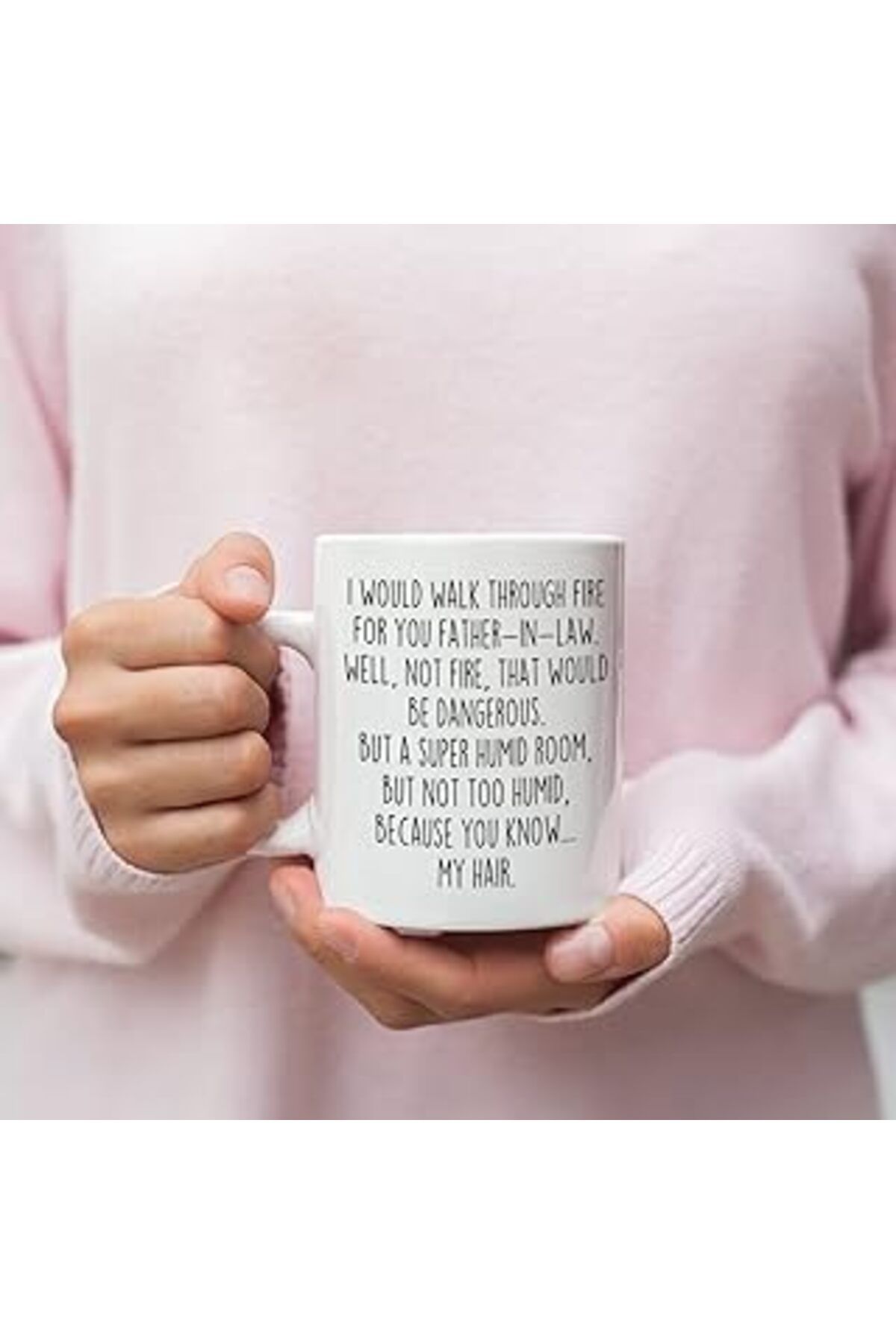 NETWORK ART Print Dore Father Of The Groom, Father-In-Law Gift, Father-In-Law Mug, Father Wedding Gift For Fath