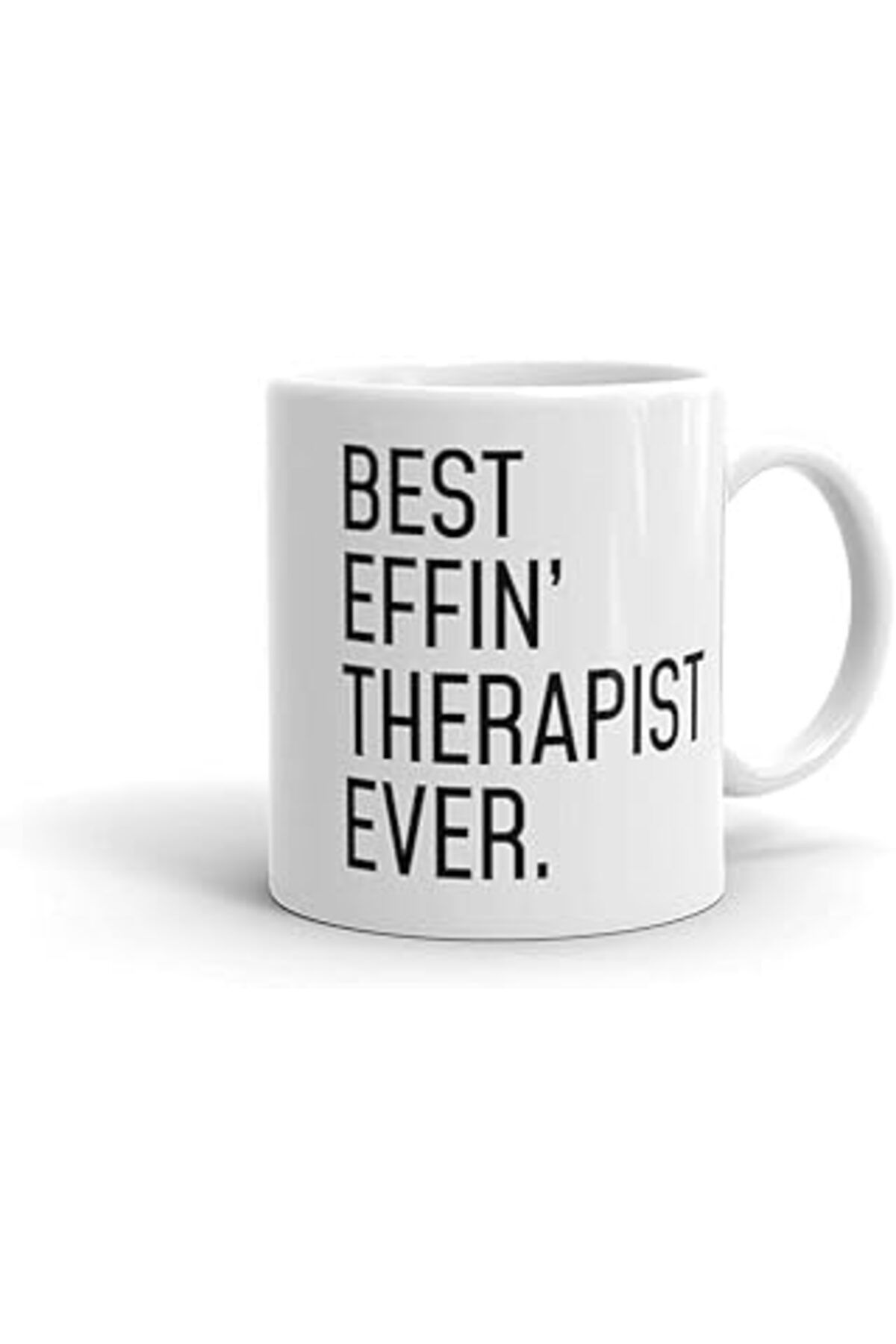 NETWORK ART Print Dore Therapist Gift, Therapist Mug, Therapist Appreciation, Therapist Thank You, Therapist Cu