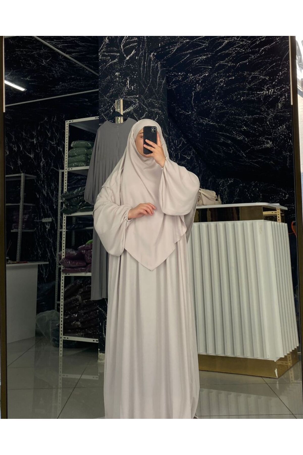 ozlemoda KARDELEN ME DİNE İPEĞİ TAKIM