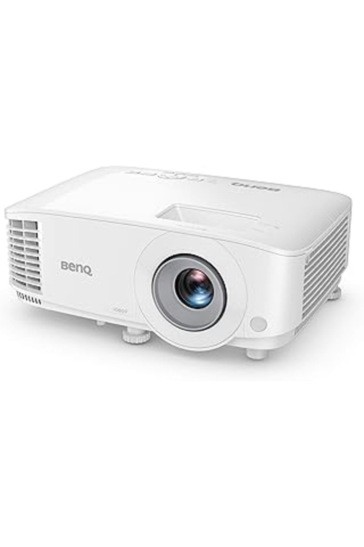 NETWORK ART Benq Mh560 3800 Ans 1920X1080 Full Hd 2Xhdmi Vga Usb A 20.000:1 3D Dlp Projektör