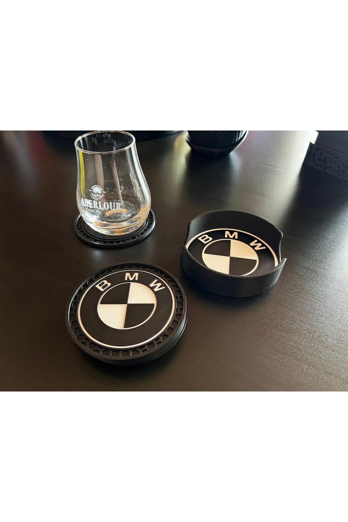 NO BRAND BARDAK ALTLIĞI BMW 3 ADET