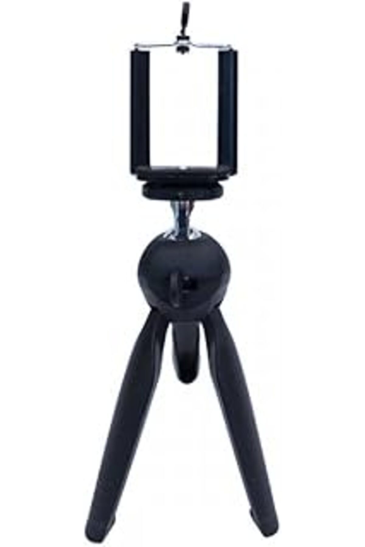 NETWORK ART Juo Yunteng Xh-228 Telefon Tutucu Tripod