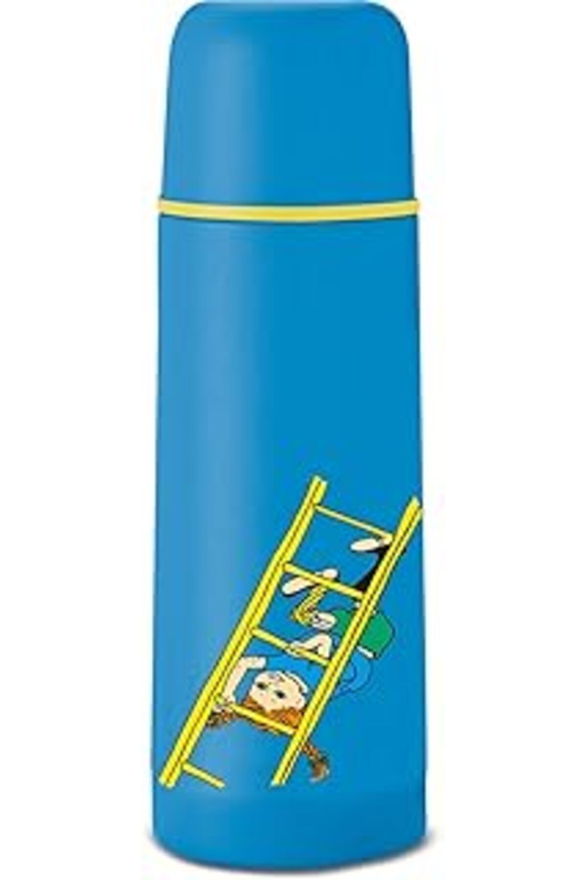NETWORK ART Primus Vacuum 0.35 Lt Pippi Termos