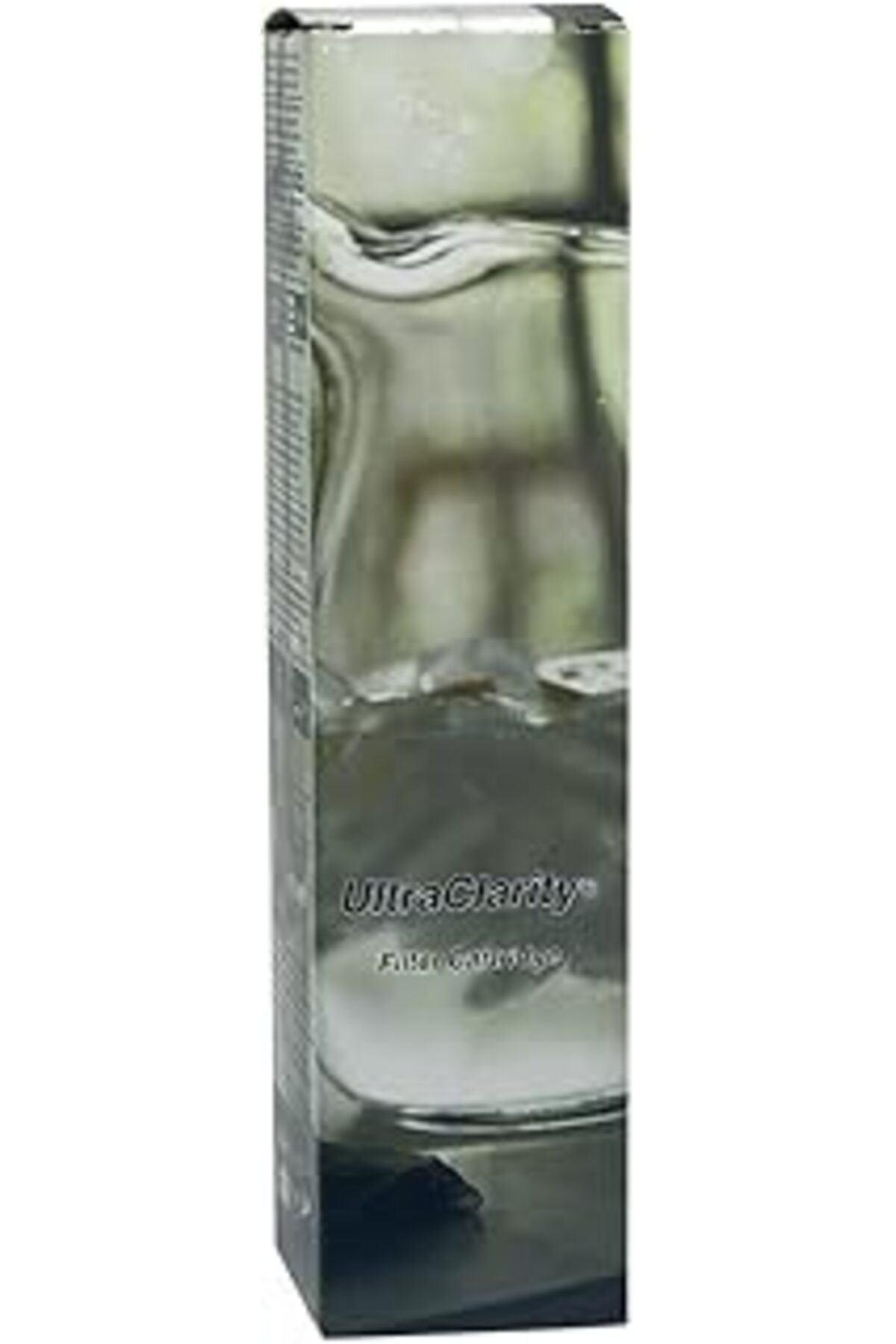 Roses Store Bosch 00740560 Su Filtresi