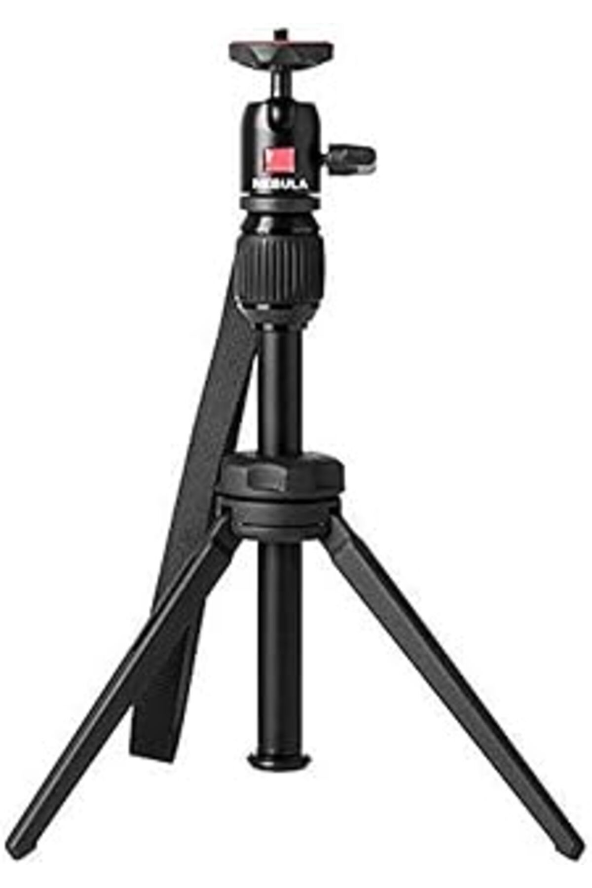 NETWORK ART Nebula Capsule Tripod