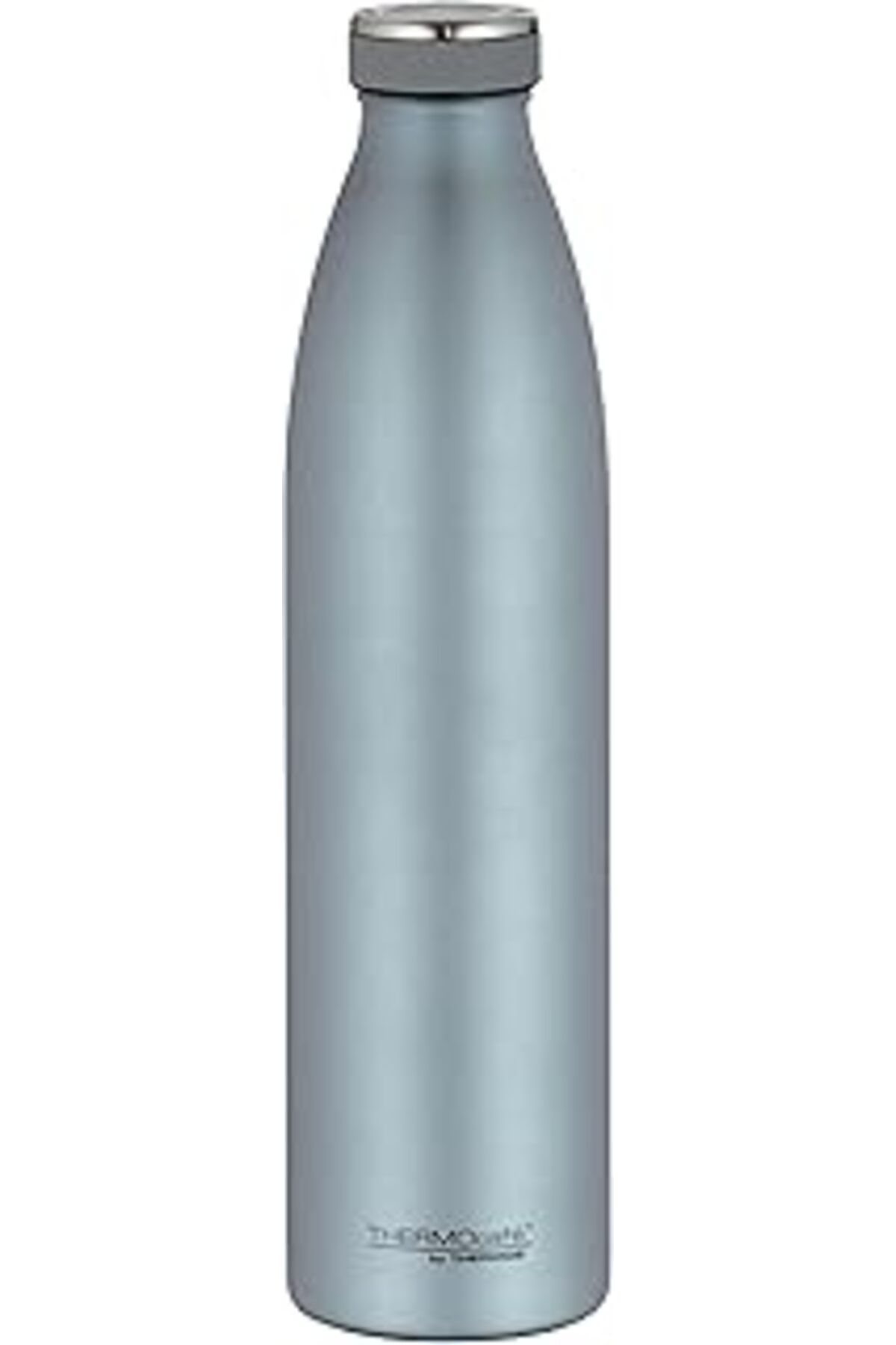 Mu Art Ahşap Thermocafé By Thermos Thermos Icon Serisi Is2332Sn Pipetli Termos Sandstone, 0.94 L