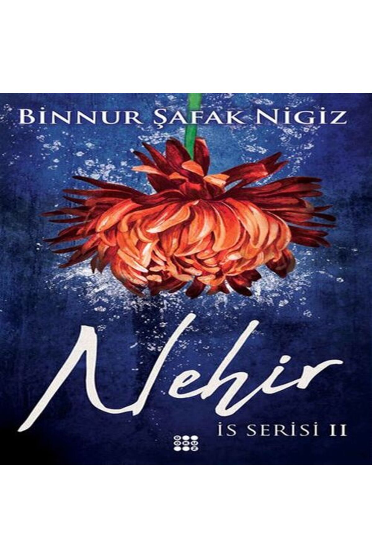 Karatay Yayınları İs Serisi 2 Nehir
