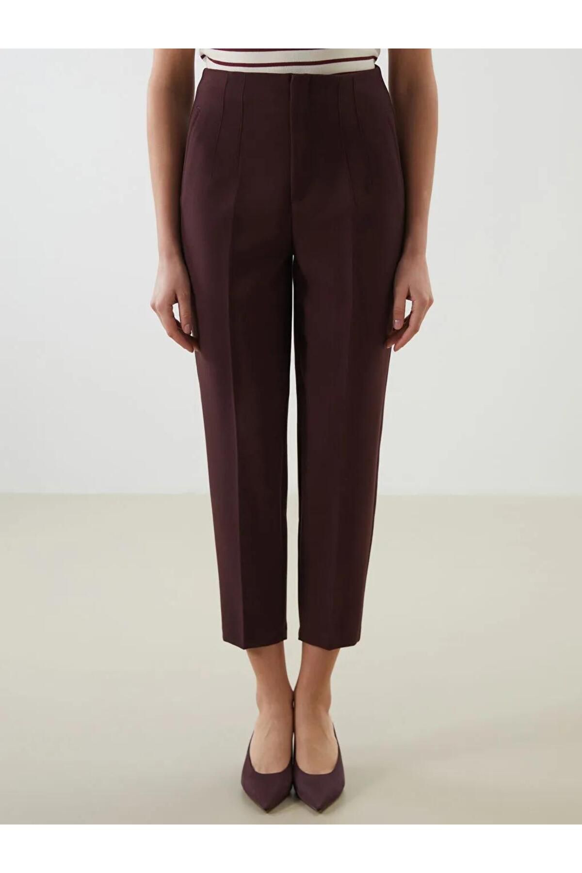 Ephessia Lcw Pantolon