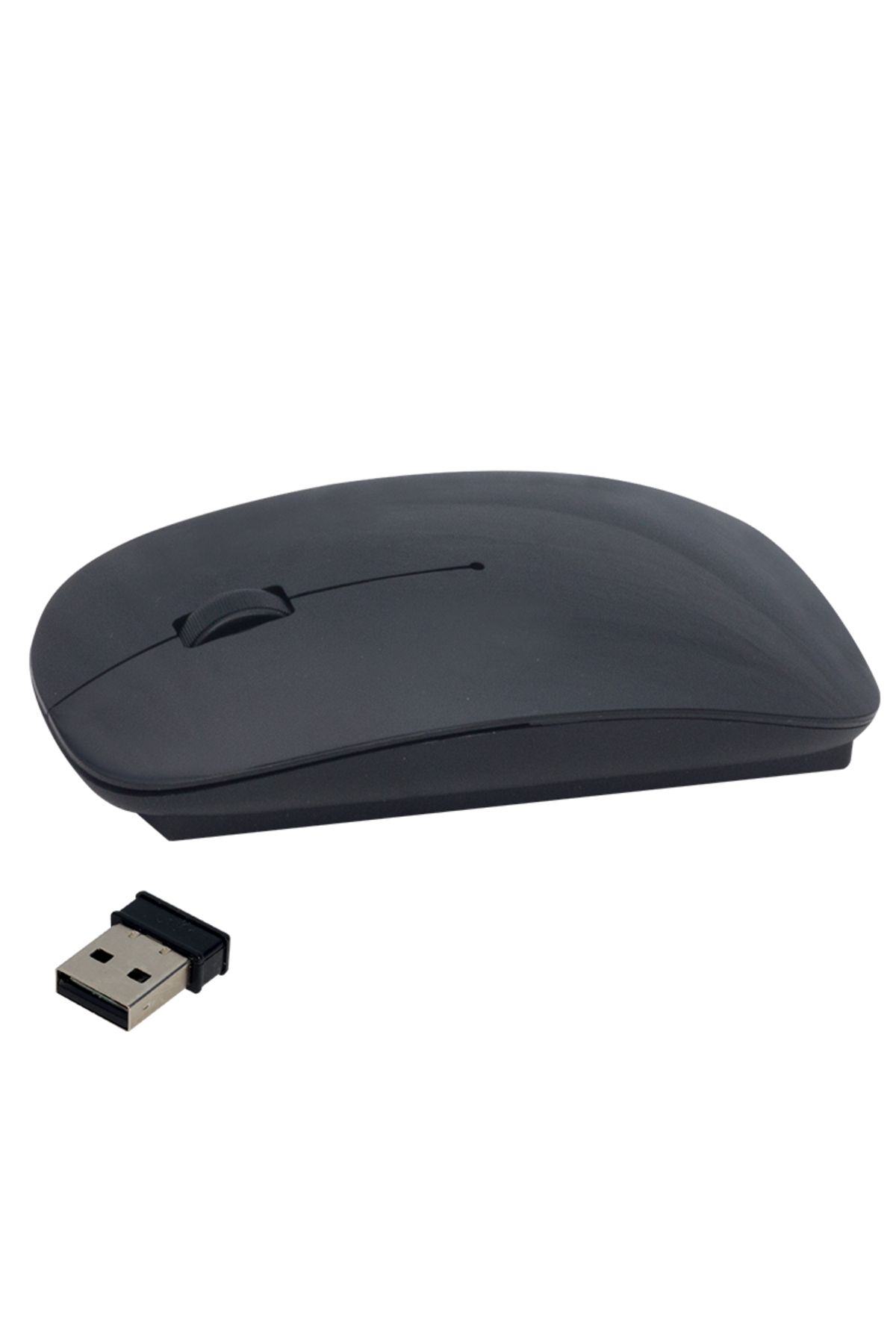 andela 2.4 GHZ 1600 DPI KABLOSUZ MOUSE HL-19092 (5057)