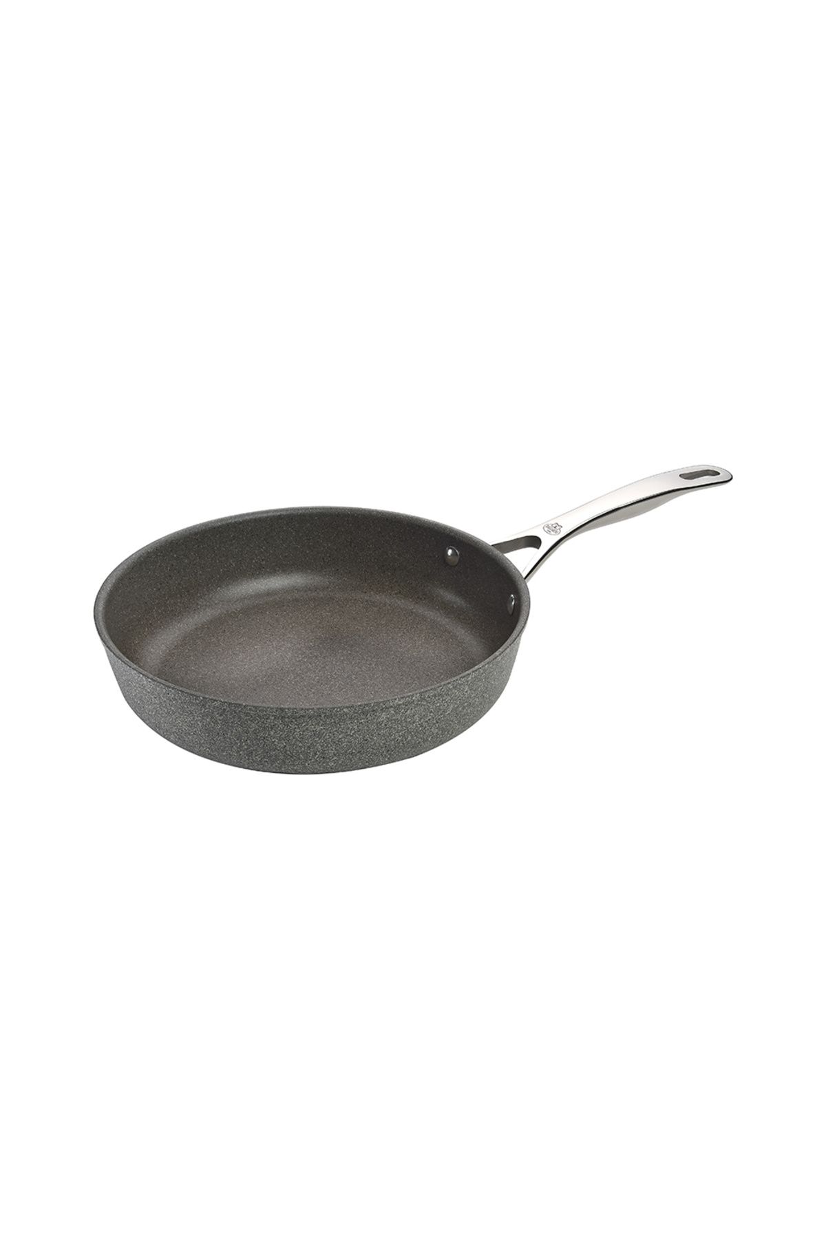 BALLARİNİ Ballarini Salina Sote Tenceresi 28 cm