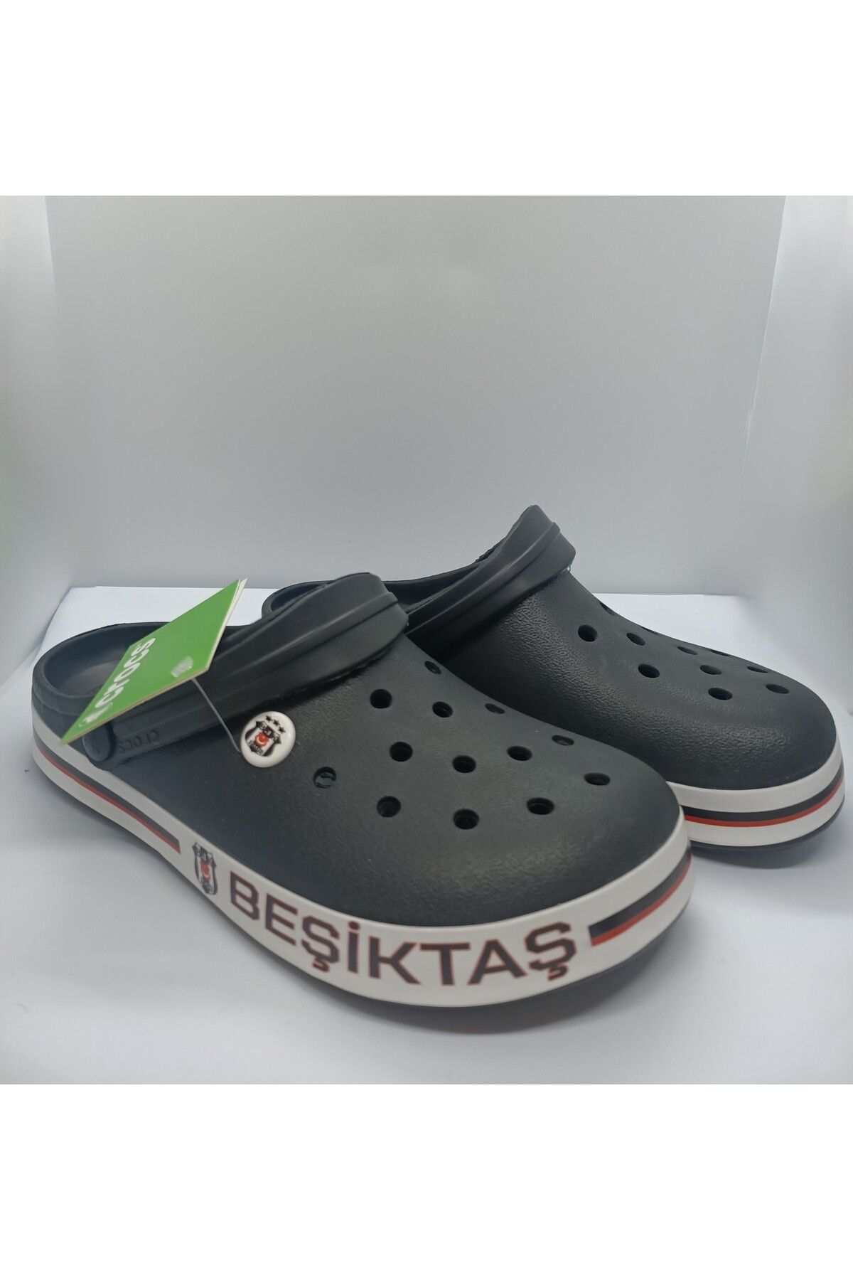 Huzurlu Adımlar TARAFTAR TERLİKLERİ