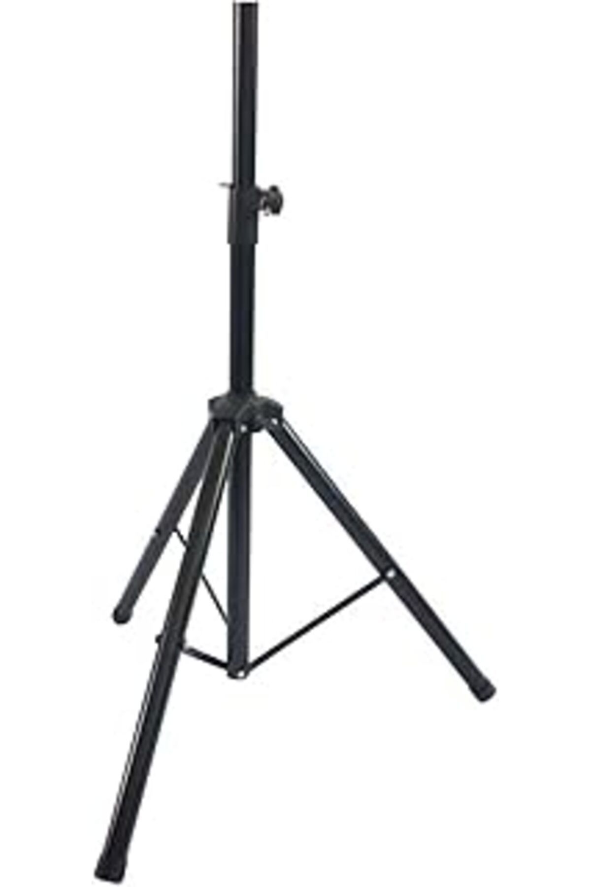 ASİTAN Lastvoice Kb01 Kabin Hoparlör Standı Sehpası - Hoparlör Ayağı