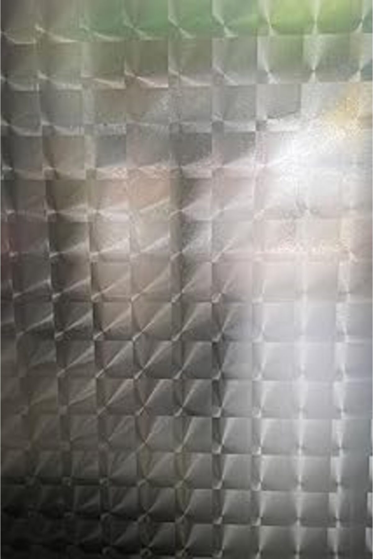 ASİTAN Cam Kumlama Desenli Kendinden Yapışkanlı Kaplama 67 Cm X 1 Mt Kml093