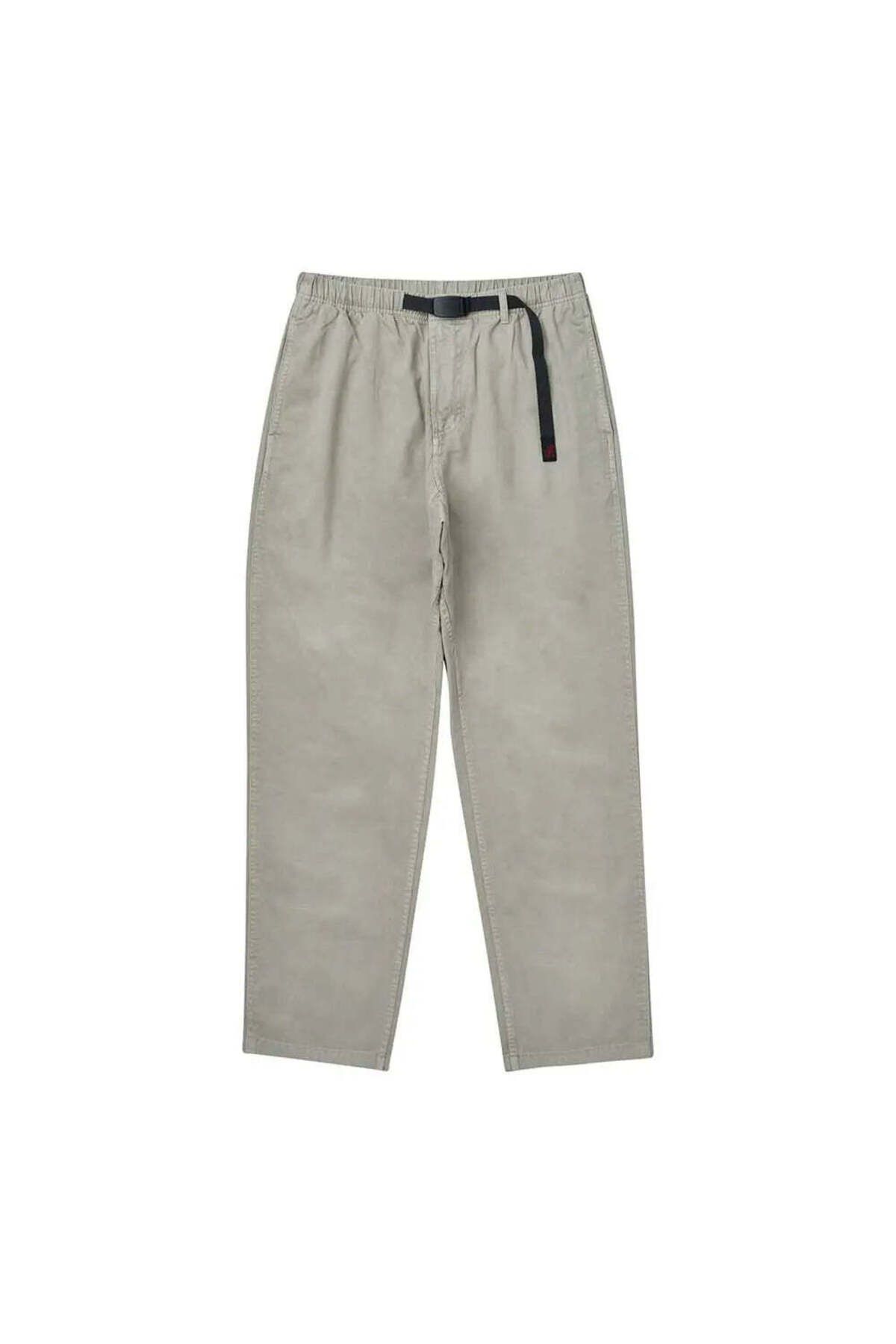 American Rag Cie Gramicci Pant Pigment Dye - %100 Organik Pamuklu Rahat ve Dayanıklı Pantolon